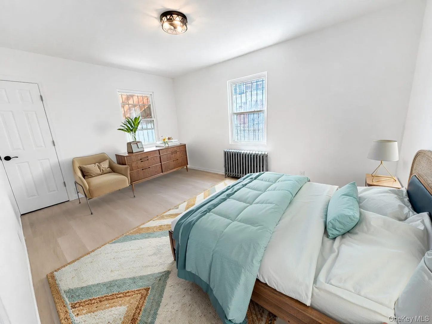 130-31 218th Street, New York, NY, 4 Bedrooms Bedrooms, 10 Rooms Rooms,3 BathroomsBathrooms,Residential,For Rent,218th,0,1043718 130-31 218th Street, New York, NY, 4 Bedrooms Bedrooms, 10 Rooms Rooms,3 BathroomsBathrooms,Residential,For Rent,218th,0,1043718