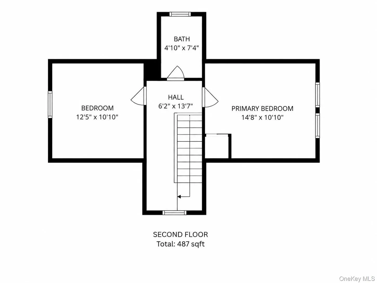 130-31 218th Street, New York, NY, 4 Bedrooms Bedrooms, 10 Rooms Rooms,3 BathroomsBathrooms,Residential,For Rent,218th,0,1043718 130-31 218th Street, New York, NY, 4 Bedrooms Bedrooms, 10 Rooms Rooms,3 BathroomsBathrooms,Residential,For Rent,218th,0,1043718