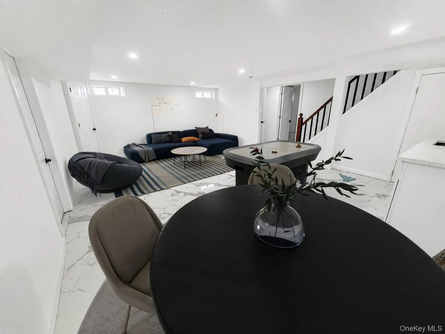 130-31 218th Street, New York, NY, 4 Bedrooms Bedrooms, 10 Rooms Rooms,3 BathroomsBathrooms,Residential,For Rent,218th,0,1043718 130-31 218th Street, New York, NY, 4 Bedrooms Bedrooms, 10 Rooms Rooms,3 BathroomsBathrooms,Residential,For Rent,218th,0,1043718