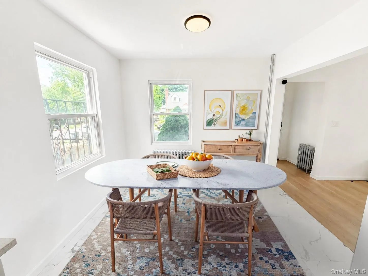 130-31 218th Street, New York, NY, 4 Bedrooms Bedrooms, 10 Rooms Rooms,3 BathroomsBathrooms,Residential,For Rent,218th,0,1043718 130-31 218th Street, New York, NY, 4 Bedrooms Bedrooms, 10 Rooms Rooms,3 BathroomsBathrooms,Residential,For Rent,218th,0,1043718
