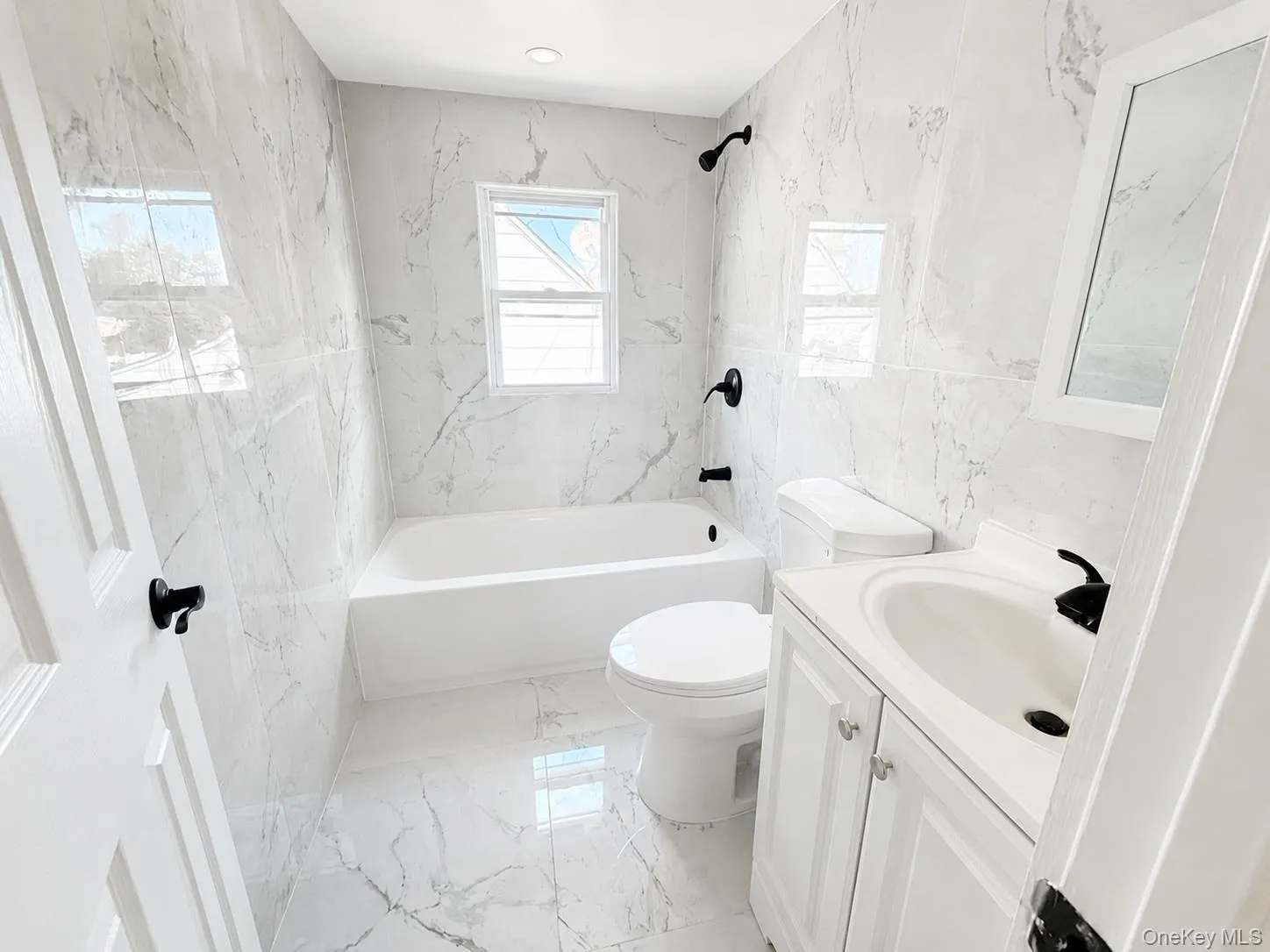 130-31 218th Street, New York, NY, 4 Bedrooms Bedrooms, 10 Rooms Rooms,3 BathroomsBathrooms,Residential,For Rent,218th,0,1043718 130-31 218th Street, New York, NY, 4 Bedrooms Bedrooms, 10 Rooms Rooms,3 BathroomsBathrooms,Residential,For Rent,218th,0,1043718