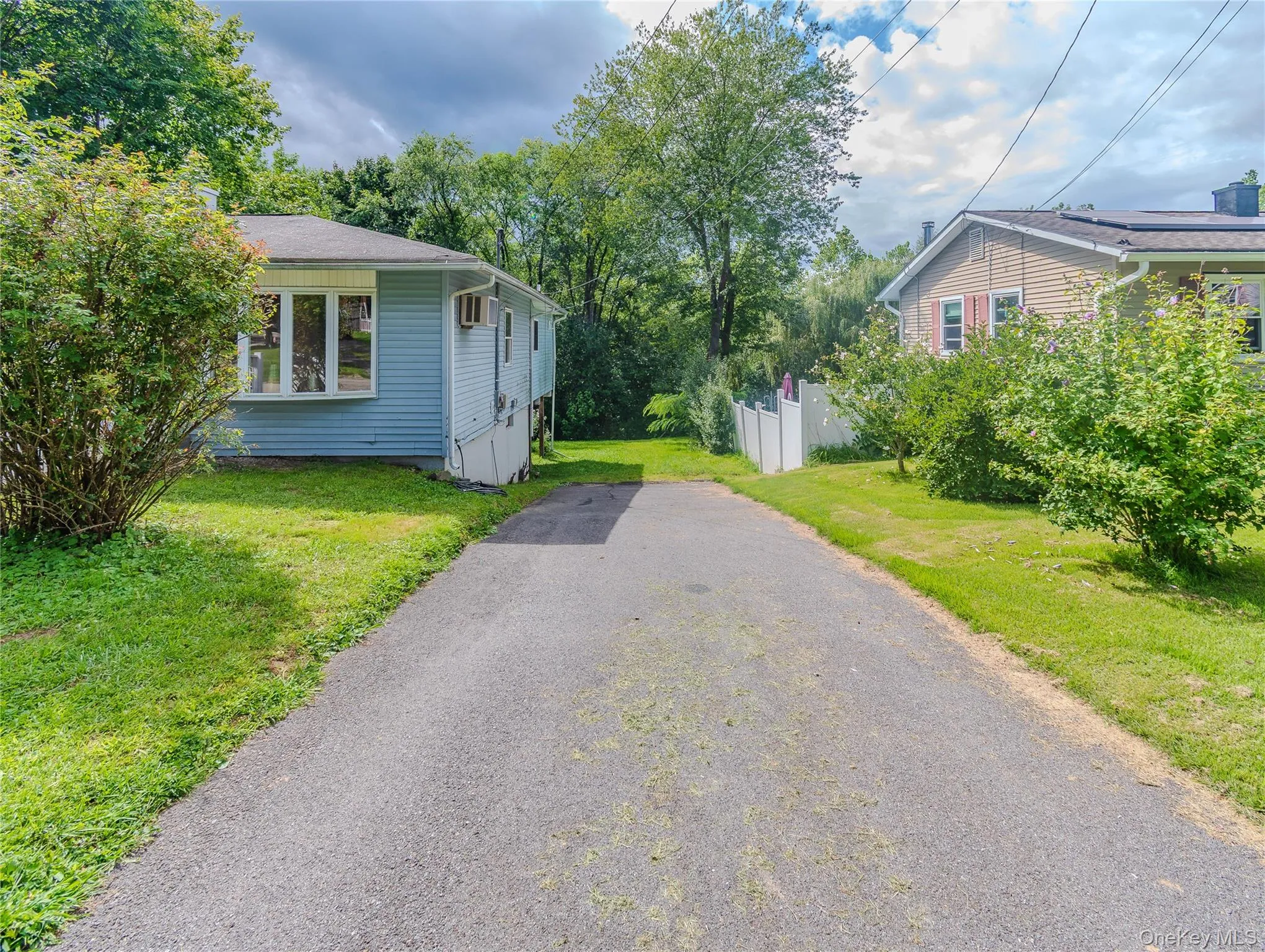 7 Fleetwood Drive, Newburgh (town), NY, 3 Bedrooms Bedrooms, 7 Rooms Rooms,2 BathroomsBathrooms,Residential,For Rent,Fleetwood,0,1043719 7 Fleetwood Drive, Newburgh (town), NY, 3 Bedrooms Bedrooms, 7 Rooms Rooms,2 BathroomsBathrooms,Residential,For Rent,Fleetwood,0,1043719