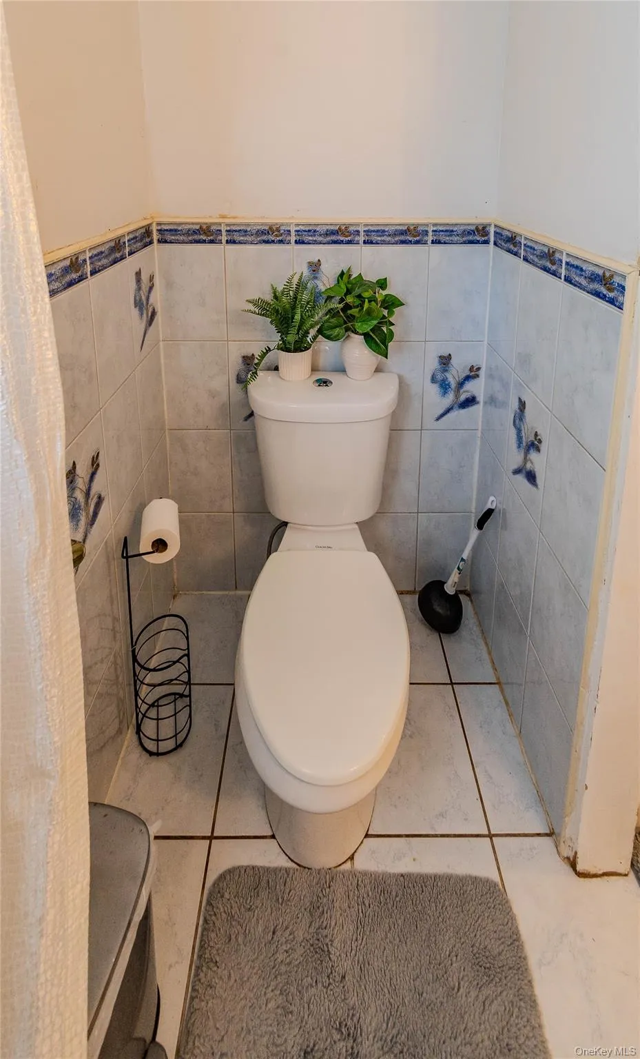 7 Fleetwood Drive, Newburgh (town), NY, 3 Bedrooms Bedrooms, 7 Rooms Rooms,2 BathroomsBathrooms,Residential,For Rent,Fleetwood,0,1043719 7 Fleetwood Drive, Newburgh (town), NY, 3 Bedrooms Bedrooms, 7 Rooms Rooms,2 BathroomsBathrooms,Residential,For Rent,Fleetwood,0,1043719