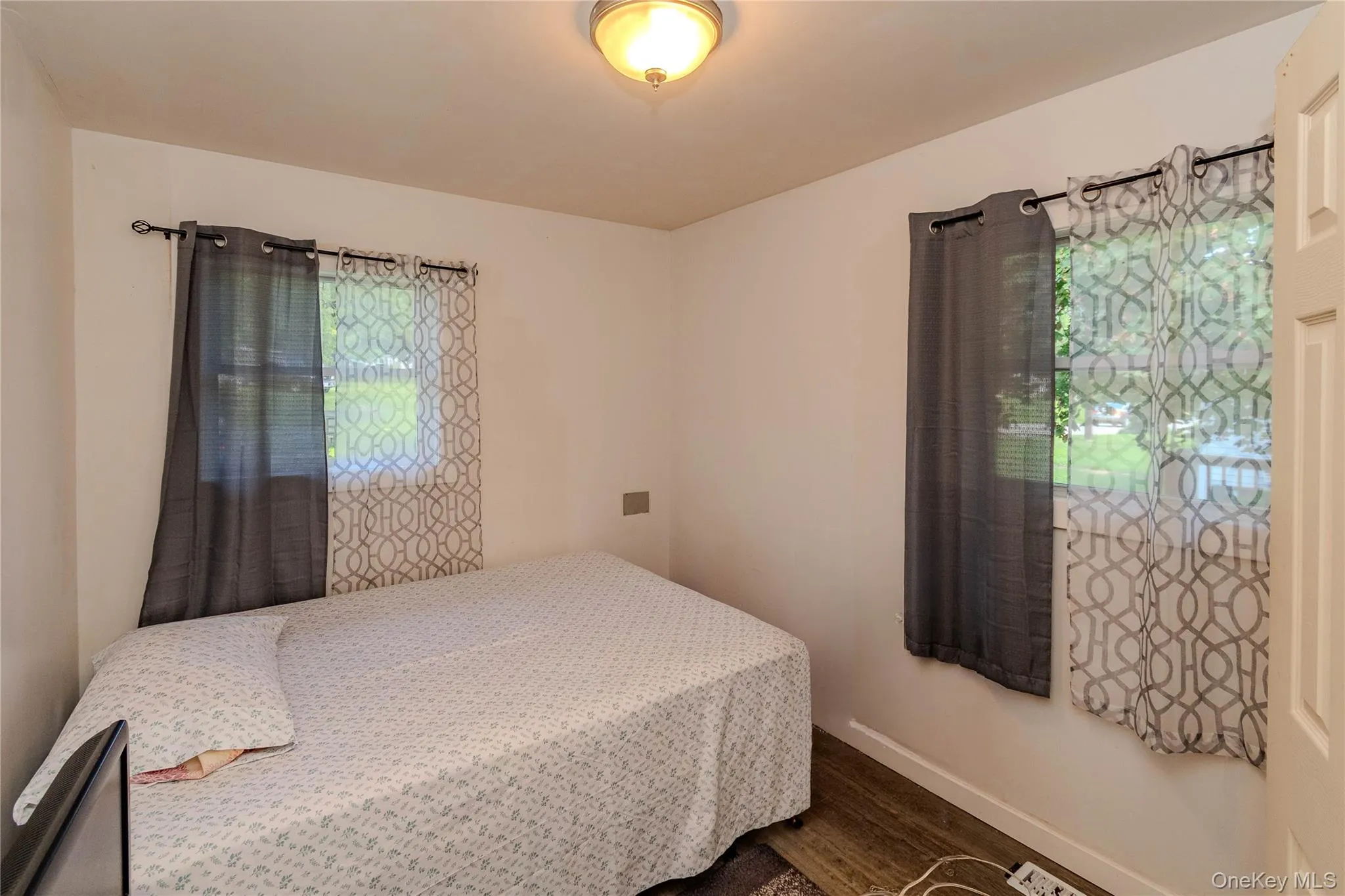 7 Fleetwood Drive, Newburgh (town), NY, 3 Bedrooms Bedrooms, 7 Rooms Rooms,2 BathroomsBathrooms,Residential,For Rent,Fleetwood,0,1043719 7 Fleetwood Drive, Newburgh (town), NY, 3 Bedrooms Bedrooms, 7 Rooms Rooms,2 BathroomsBathrooms,Residential,For Rent,Fleetwood,0,1043719