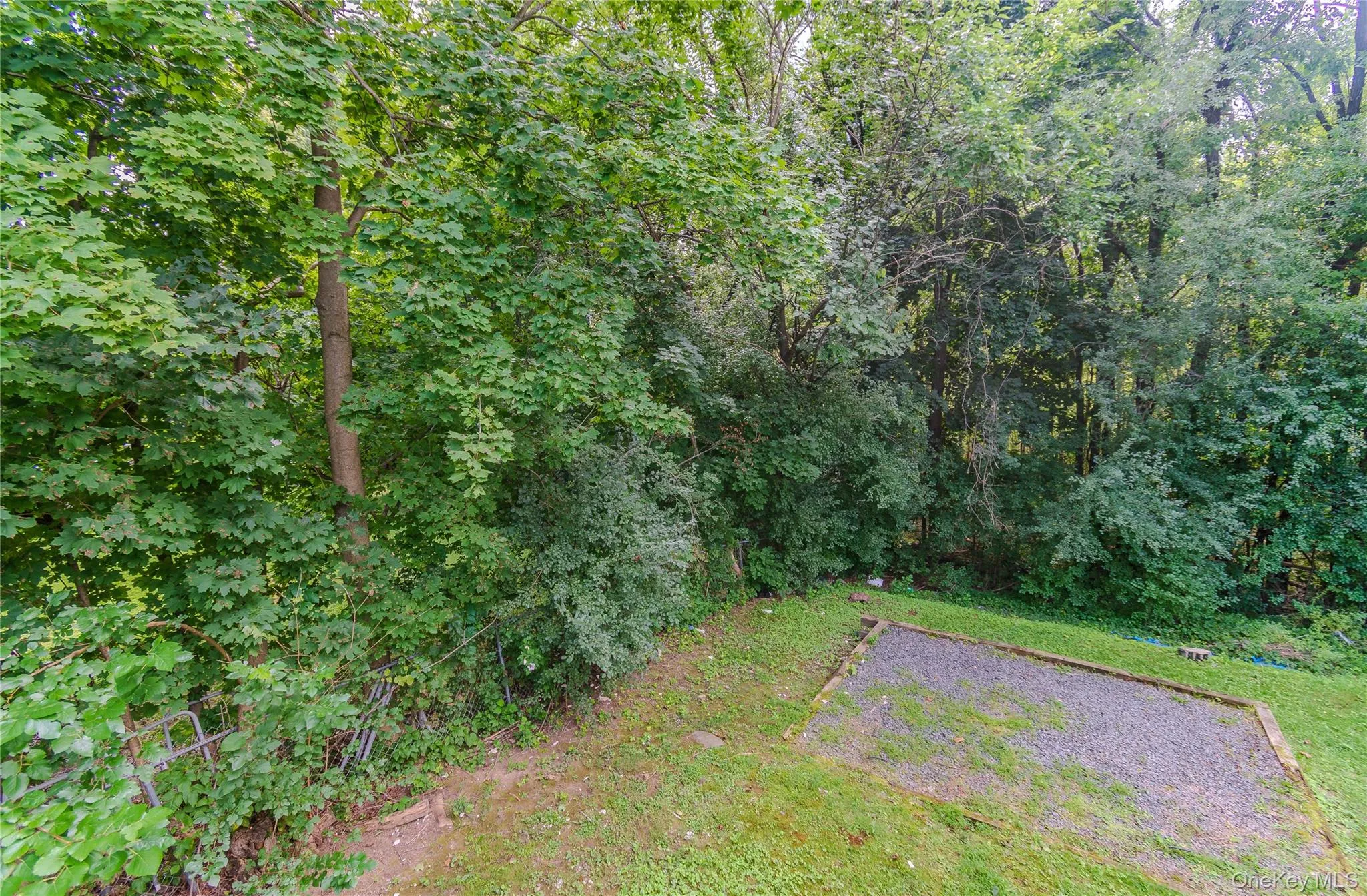 7 Fleetwood Drive, Newburgh (town), NY, 3 Bedrooms Bedrooms, 7 Rooms Rooms,2 BathroomsBathrooms,Residential,For Rent,Fleetwood,0,1043719 7 Fleetwood Drive, Newburgh (town), NY, 3 Bedrooms Bedrooms, 7 Rooms Rooms,2 BathroomsBathrooms,Residential,For Rent,Fleetwood,0,1043719