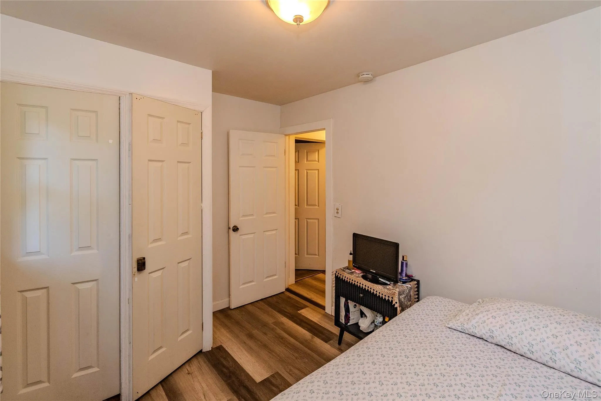 7 Fleetwood Drive, Newburgh (town), NY, 3 Bedrooms Bedrooms, 7 Rooms Rooms,2 BathroomsBathrooms,Residential,For Rent,Fleetwood,0,1043719 7 Fleetwood Drive, Newburgh (town), NY, 3 Bedrooms Bedrooms, 7 Rooms Rooms,2 BathroomsBathrooms,Residential,For Rent,Fleetwood,0,1043719