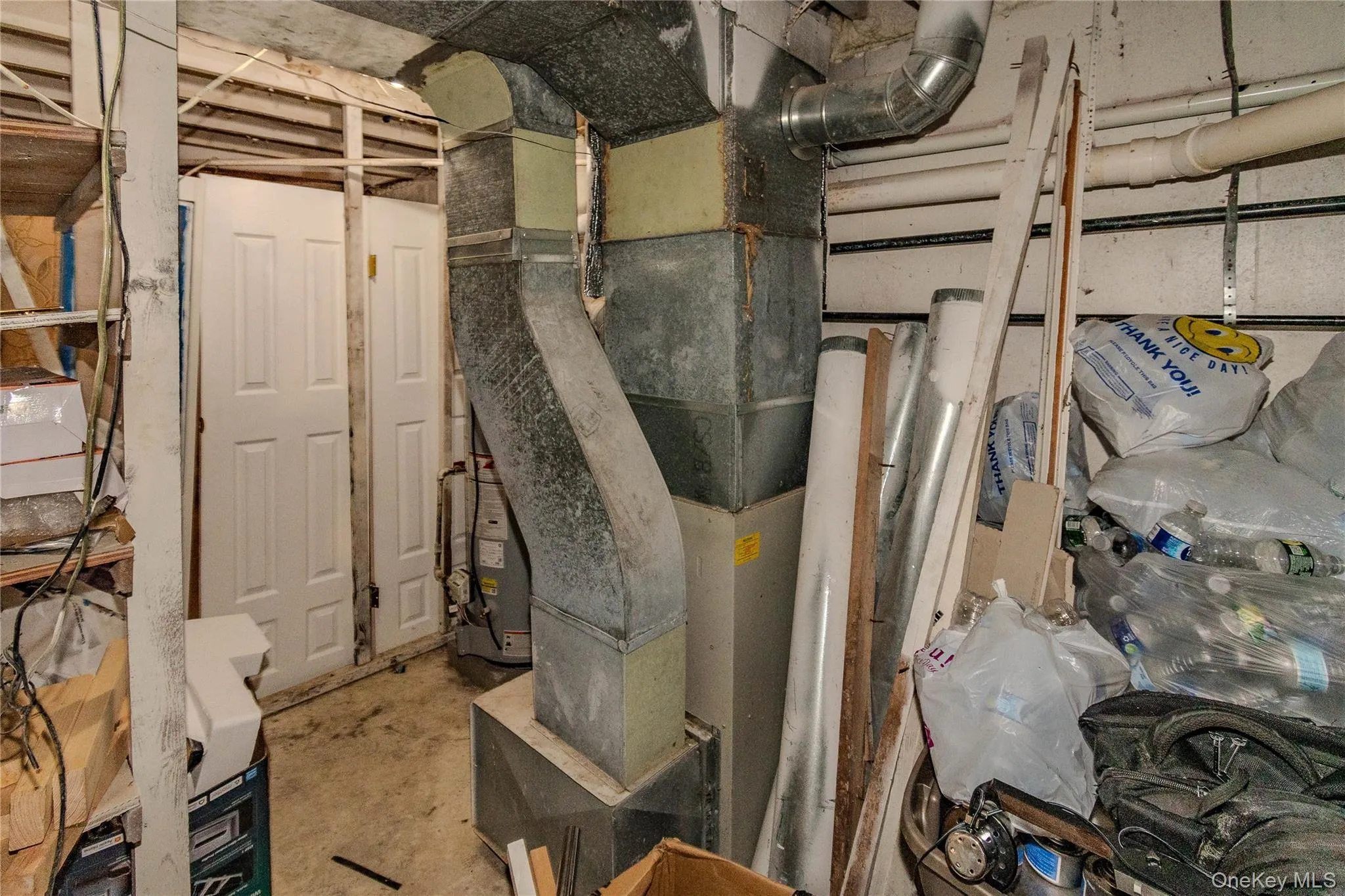 7 Fleetwood Drive, Newburgh (town), NY, 3 Bedrooms Bedrooms, 7 Rooms Rooms,2 BathroomsBathrooms,Residential,For Rent,Fleetwood,0,1043719 7 Fleetwood Drive, Newburgh (town), NY, 3 Bedrooms Bedrooms, 7 Rooms Rooms,2 BathroomsBathrooms,Residential,For Rent,Fleetwood,0,1043719
