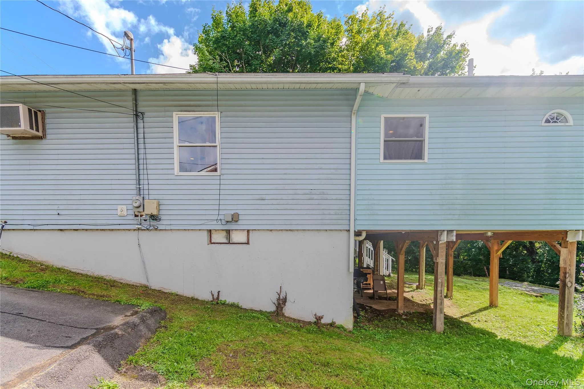 7 Fleetwood Drive, Newburgh (town), NY, 3 Bedrooms Bedrooms, 7 Rooms Rooms,2 BathroomsBathrooms,Residential,For Rent,Fleetwood,0,1043719 7 Fleetwood Drive, Newburgh (town), NY, 3 Bedrooms Bedrooms, 7 Rooms Rooms,2 BathroomsBathrooms,Residential,For Rent,Fleetwood,0,1043719