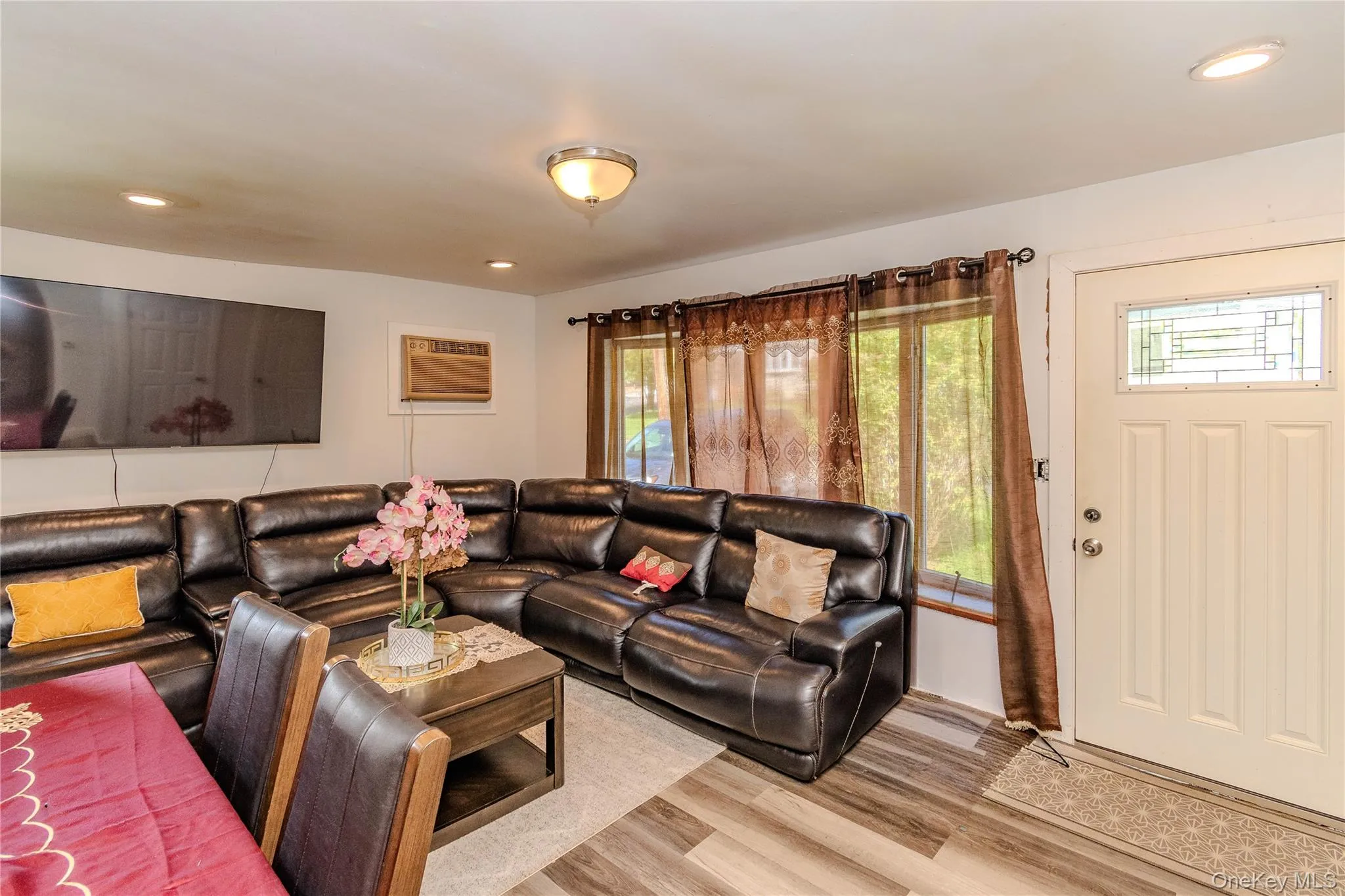 7 Fleetwood Drive, Newburgh (town), NY, 3 Bedrooms Bedrooms, 7 Rooms Rooms,2 BathroomsBathrooms,Residential,For Rent,Fleetwood,0,1043719 7 Fleetwood Drive, Newburgh (town), NY, 3 Bedrooms Bedrooms, 7 Rooms Rooms,2 BathroomsBathrooms,Residential,For Rent,Fleetwood,0,1043719