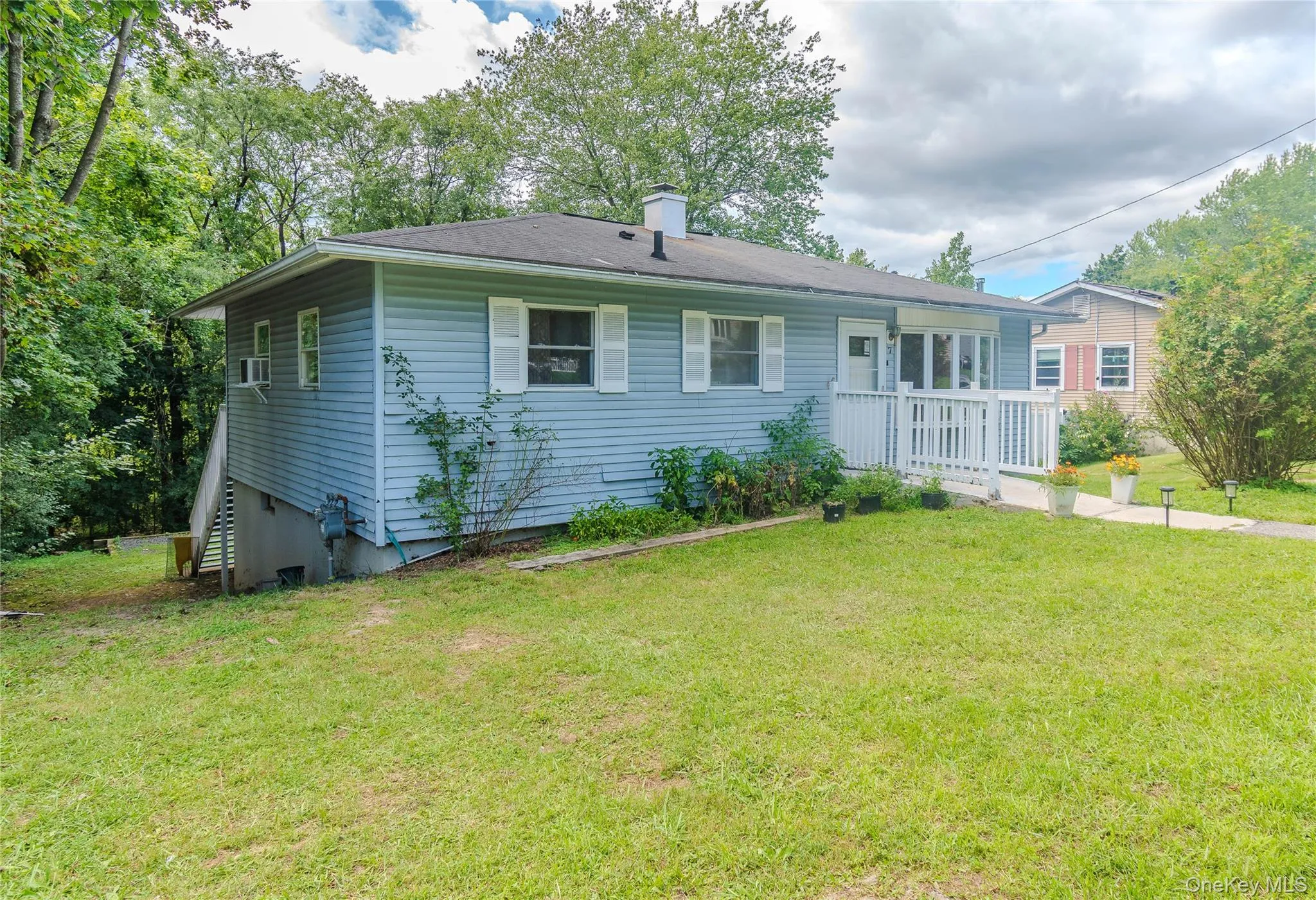7 Fleetwood Drive, Newburgh (town), NY, 3 Bedrooms Bedrooms, 7 Rooms Rooms,2 BathroomsBathrooms,Residential,For Rent,Fleetwood,0,1043719 7 Fleetwood Drive, Newburgh (town), NY, 3 Bedrooms Bedrooms, 7 Rooms Rooms,2 BathroomsBathrooms,Residential,For Rent,Fleetwood,0,1043719
