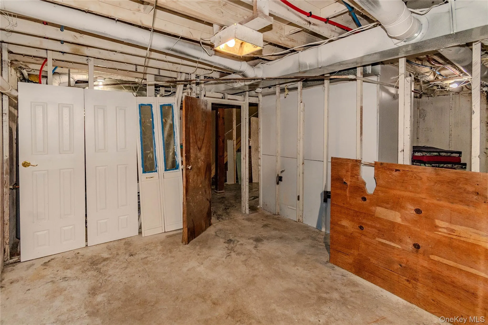 7 Fleetwood Drive, Newburgh (town), NY, 3 Bedrooms Bedrooms, 7 Rooms Rooms,2 BathroomsBathrooms,Residential,For Rent,Fleetwood,0,1043719 7 Fleetwood Drive, Newburgh (town), NY, 3 Bedrooms Bedrooms, 7 Rooms Rooms,2 BathroomsBathrooms,Residential,For Rent,Fleetwood,0,1043719