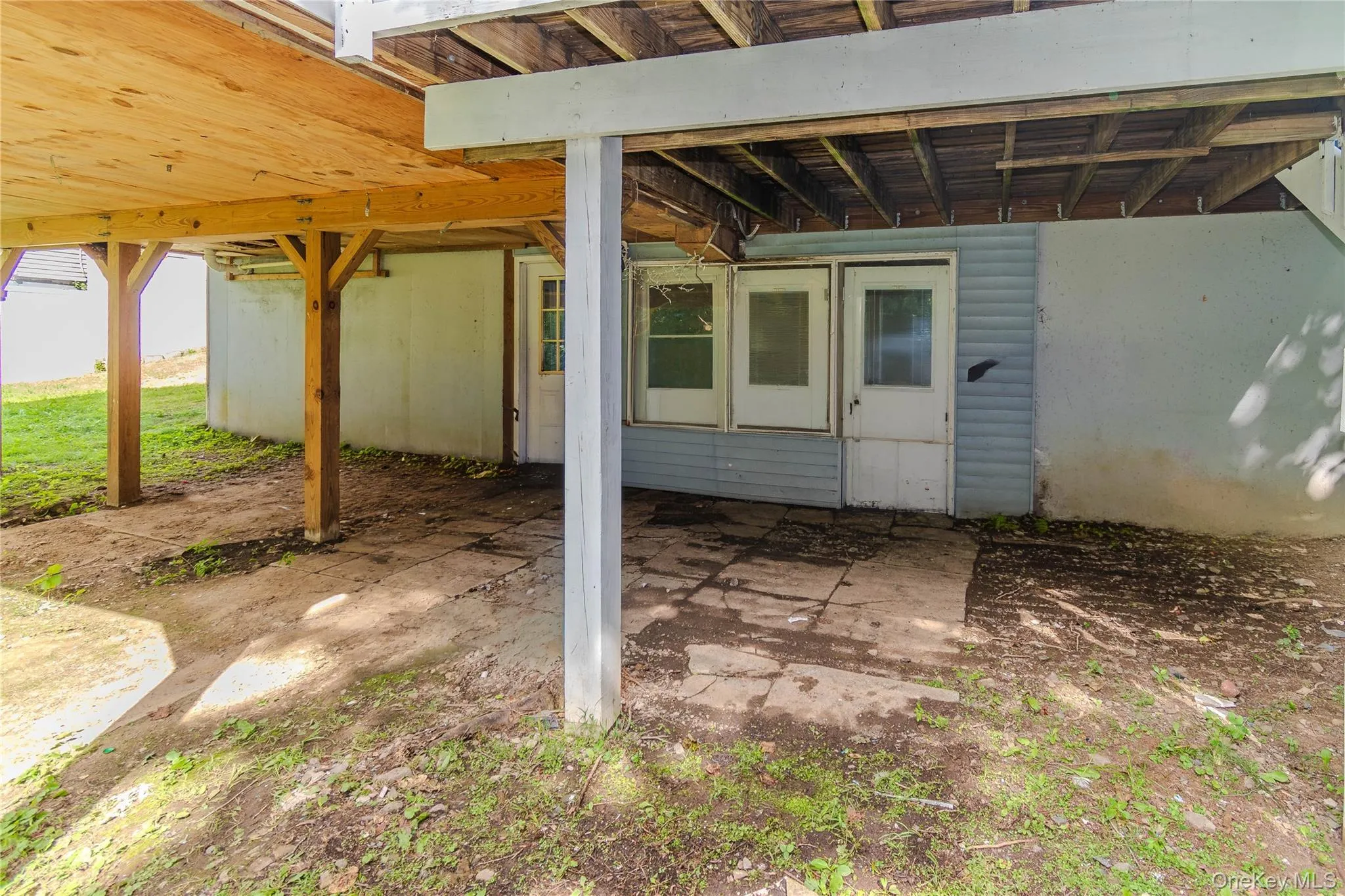 7 Fleetwood Drive, Newburgh (town), NY, 3 Bedrooms Bedrooms, 7 Rooms Rooms,2 BathroomsBathrooms,Residential,For Rent,Fleetwood,0,1043719 7 Fleetwood Drive, Newburgh (town), NY, 3 Bedrooms Bedrooms, 7 Rooms Rooms,2 BathroomsBathrooms,Residential,For Rent,Fleetwood,0,1043719