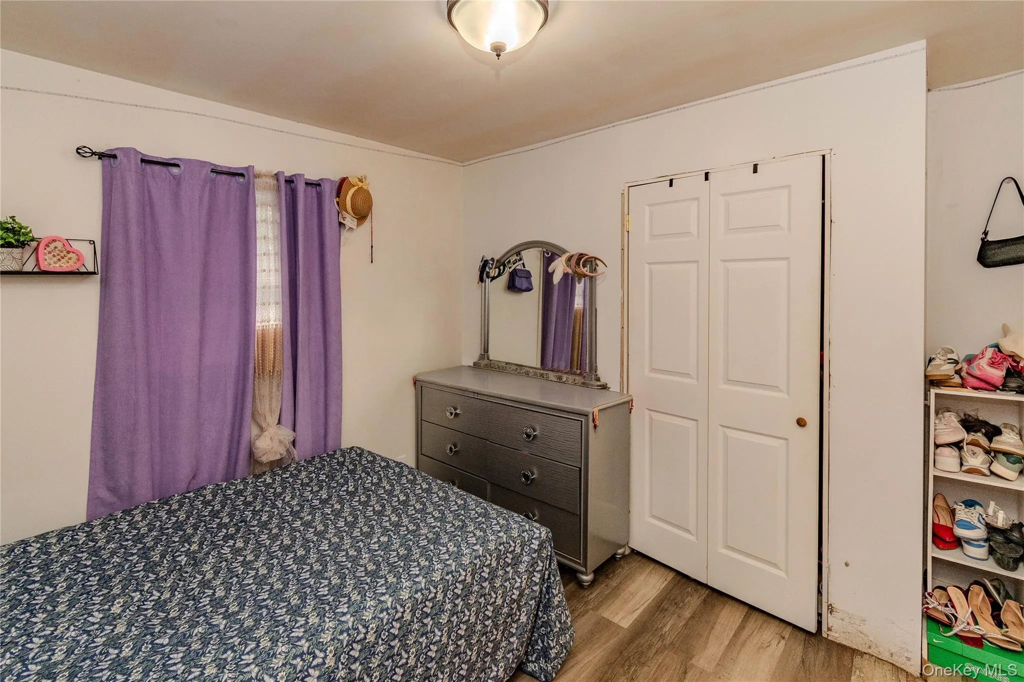 7 Fleetwood Drive, Newburgh (town), NY, 3 Bedrooms Bedrooms, 7 Rooms Rooms,2 BathroomsBathrooms,Residential,For Rent,Fleetwood,0,1043719 7 Fleetwood Drive, Newburgh (town), NY, 3 Bedrooms Bedrooms, 7 Rooms Rooms,2 BathroomsBathrooms,Residential,For Rent,Fleetwood,0,1043719