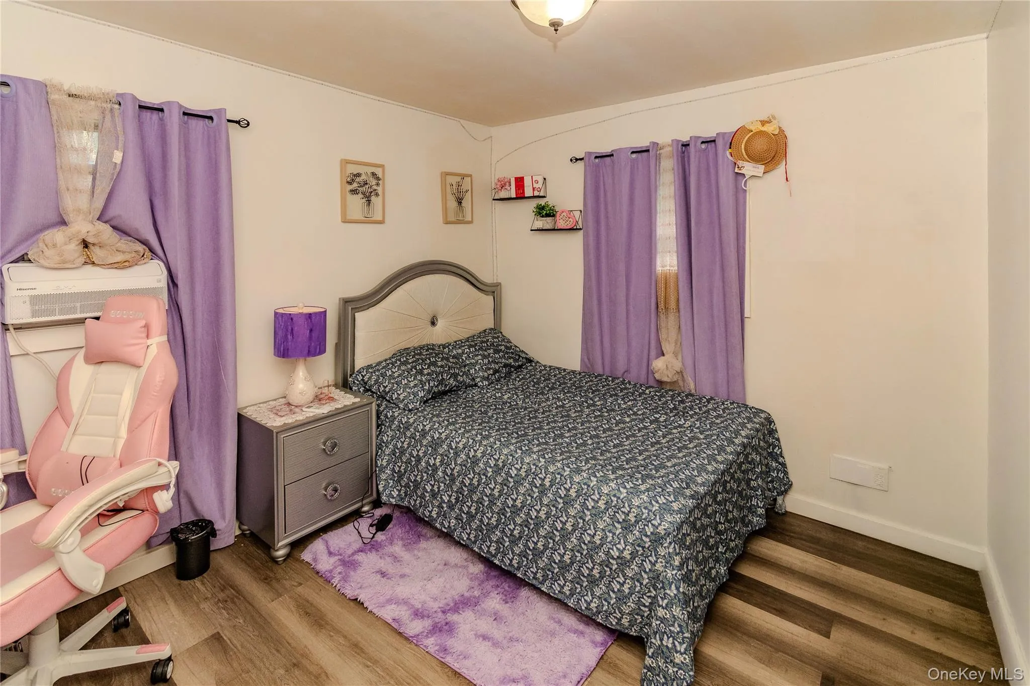 7 Fleetwood Drive, Newburgh (town), NY, 3 Bedrooms Bedrooms, 7 Rooms Rooms,2 BathroomsBathrooms,Residential,For Rent,Fleetwood,0,1043719 7 Fleetwood Drive, Newburgh (town), NY, 3 Bedrooms Bedrooms, 7 Rooms Rooms,2 BathroomsBathrooms,Residential,For Rent,Fleetwood,0,1043719