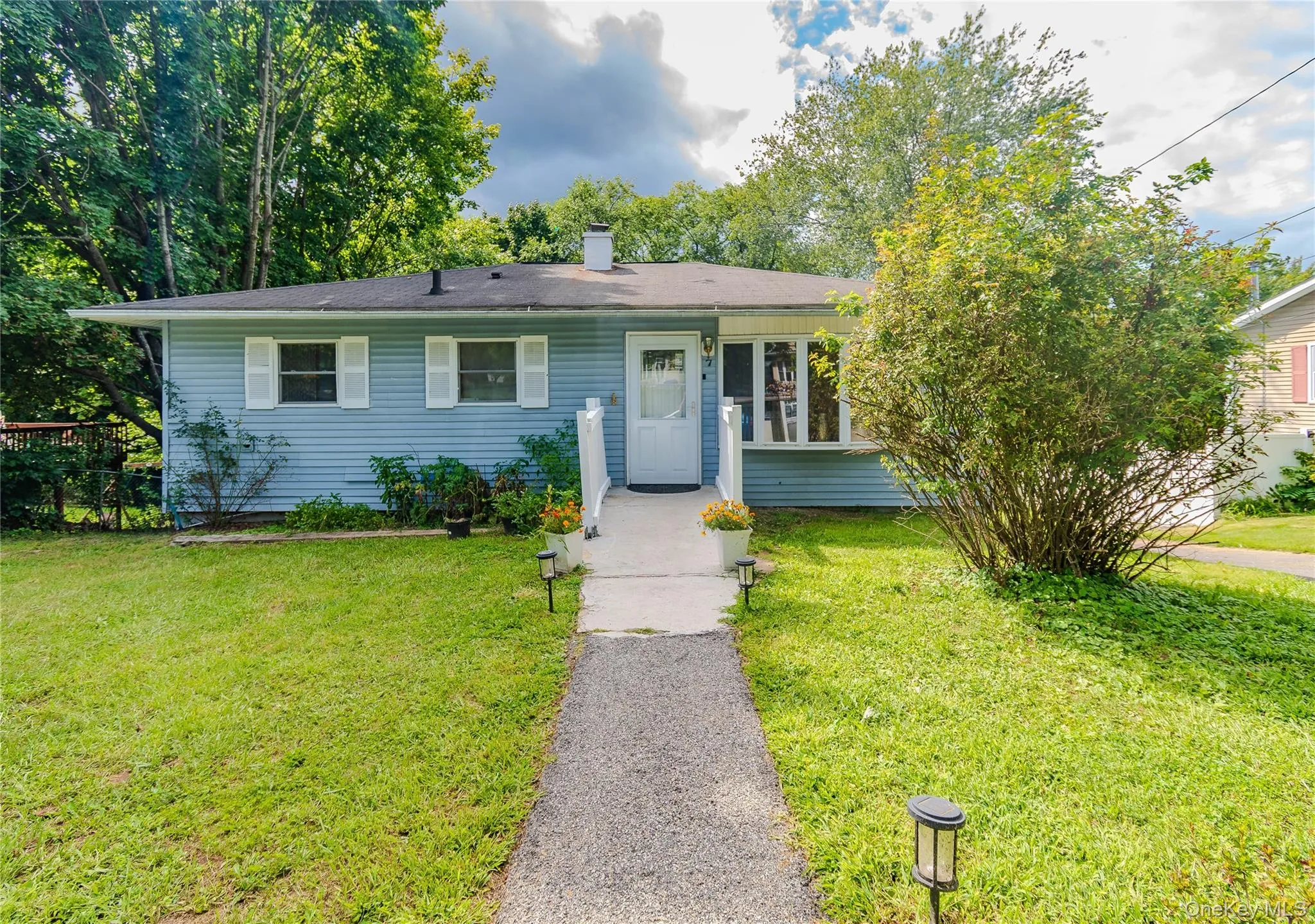 7 Fleetwood Drive, Newburgh (town), NY, 3 Bedrooms Bedrooms, 7 Rooms Rooms,2 BathroomsBathrooms,Residential,For Rent,Fleetwood,0,1043719 7 Fleetwood Drive, Newburgh (town), NY, 3 Bedrooms Bedrooms, 7 Rooms Rooms,2 BathroomsBathrooms,Residential,For Rent,Fleetwood,0,1043719