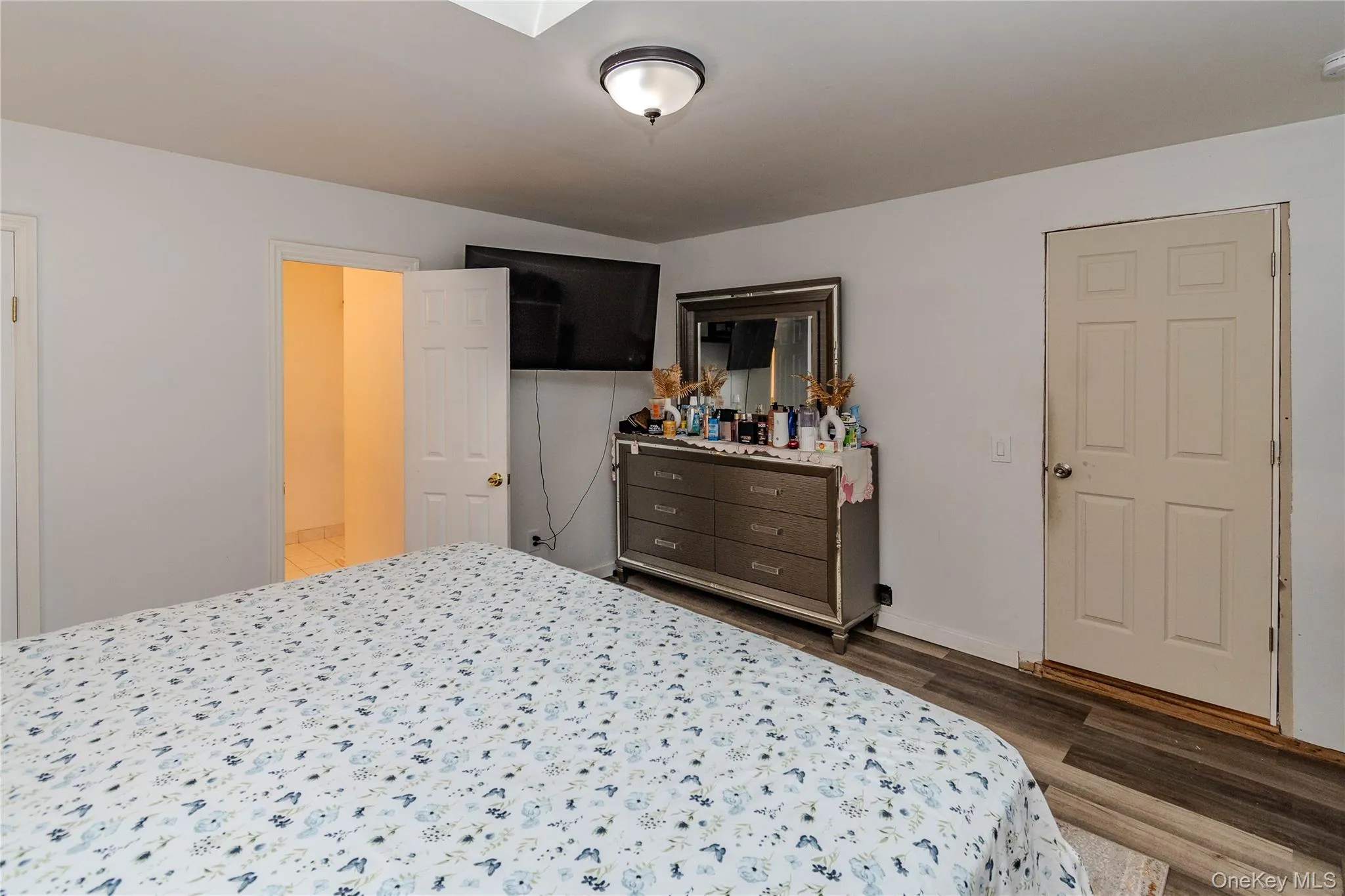 7 Fleetwood Drive, Newburgh (town), NY, 3 Bedrooms Bedrooms, 7 Rooms Rooms,2 BathroomsBathrooms,Residential,For Rent,Fleetwood,0,1043719 7 Fleetwood Drive, Newburgh (town), NY, 3 Bedrooms Bedrooms, 7 Rooms Rooms,2 BathroomsBathrooms,Residential,For Rent,Fleetwood,0,1043719