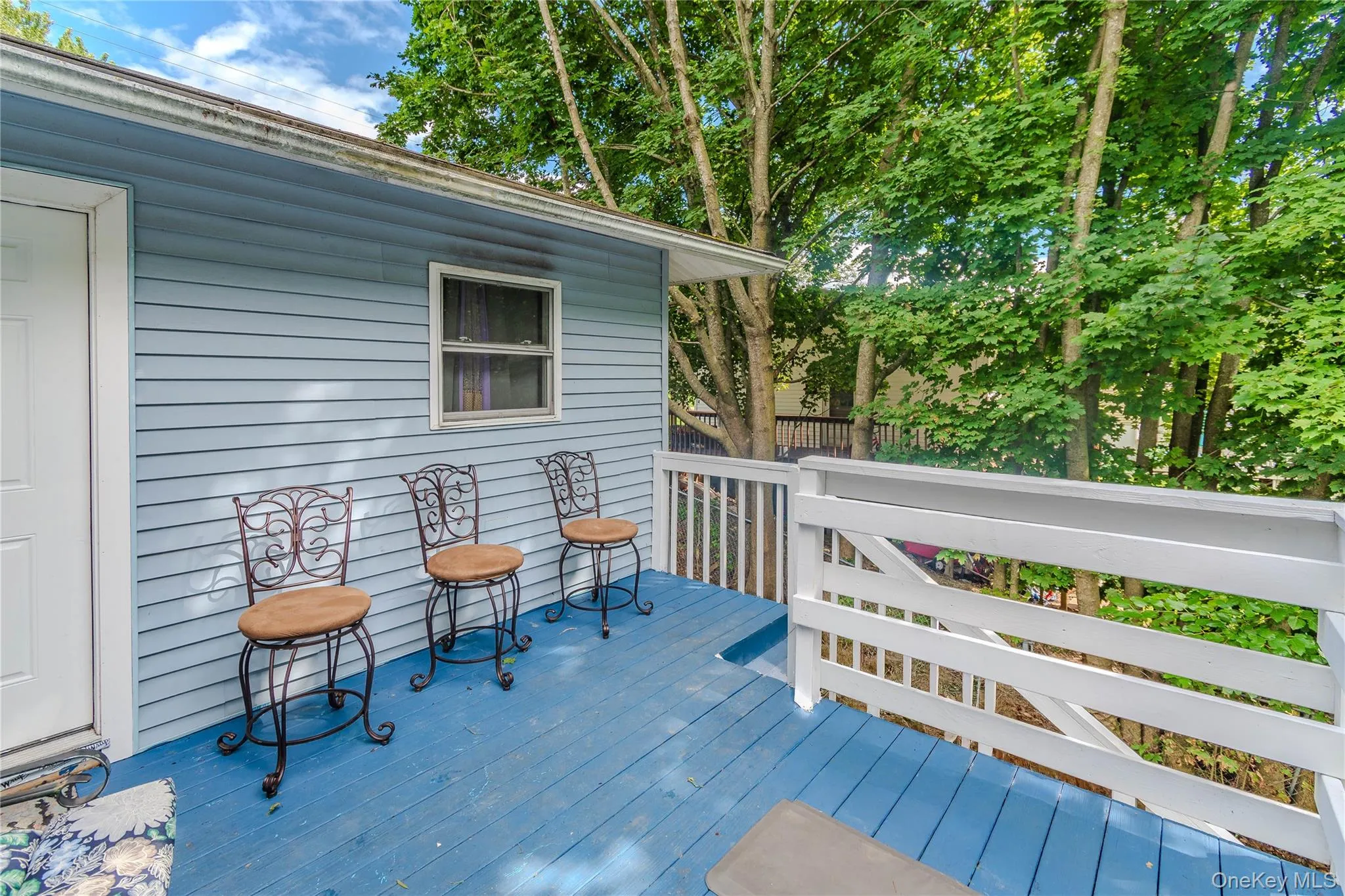 7 Fleetwood Drive, Newburgh (town), NY, 3 Bedrooms Bedrooms, 7 Rooms Rooms,2 BathroomsBathrooms,Residential,For Rent,Fleetwood,0,1043719 7 Fleetwood Drive, Newburgh (town), NY, 3 Bedrooms Bedrooms, 7 Rooms Rooms,2 BathroomsBathrooms,Residential,For Rent,Fleetwood,0,1043719