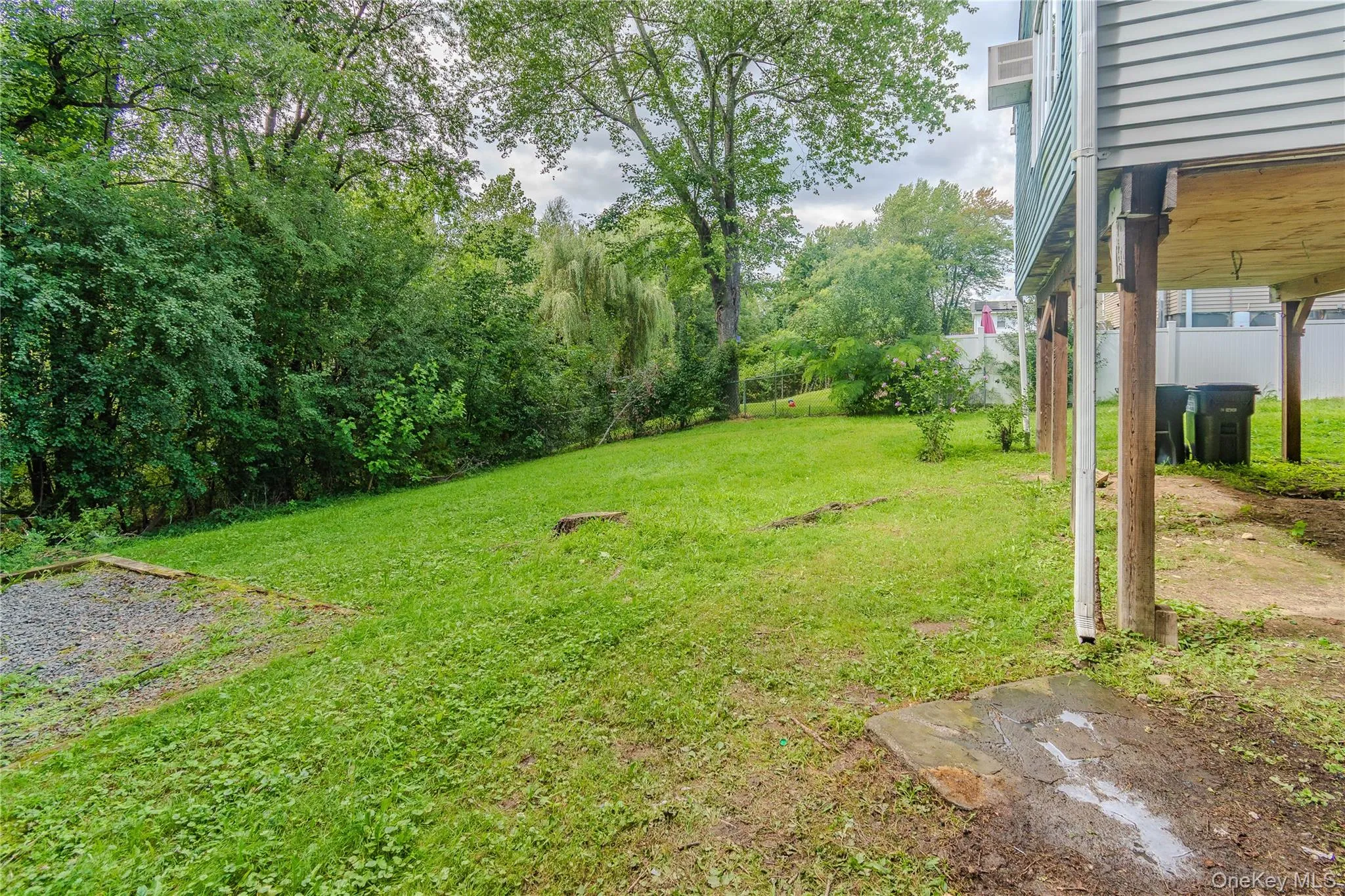 7 Fleetwood Drive, Newburgh (town), NY, 3 Bedrooms Bedrooms, 7 Rooms Rooms,2 BathroomsBathrooms,Residential,For Rent,Fleetwood,0,1043719 7 Fleetwood Drive, Newburgh (town), NY, 3 Bedrooms Bedrooms, 7 Rooms Rooms,2 BathroomsBathrooms,Residential,For Rent,Fleetwood,0,1043719