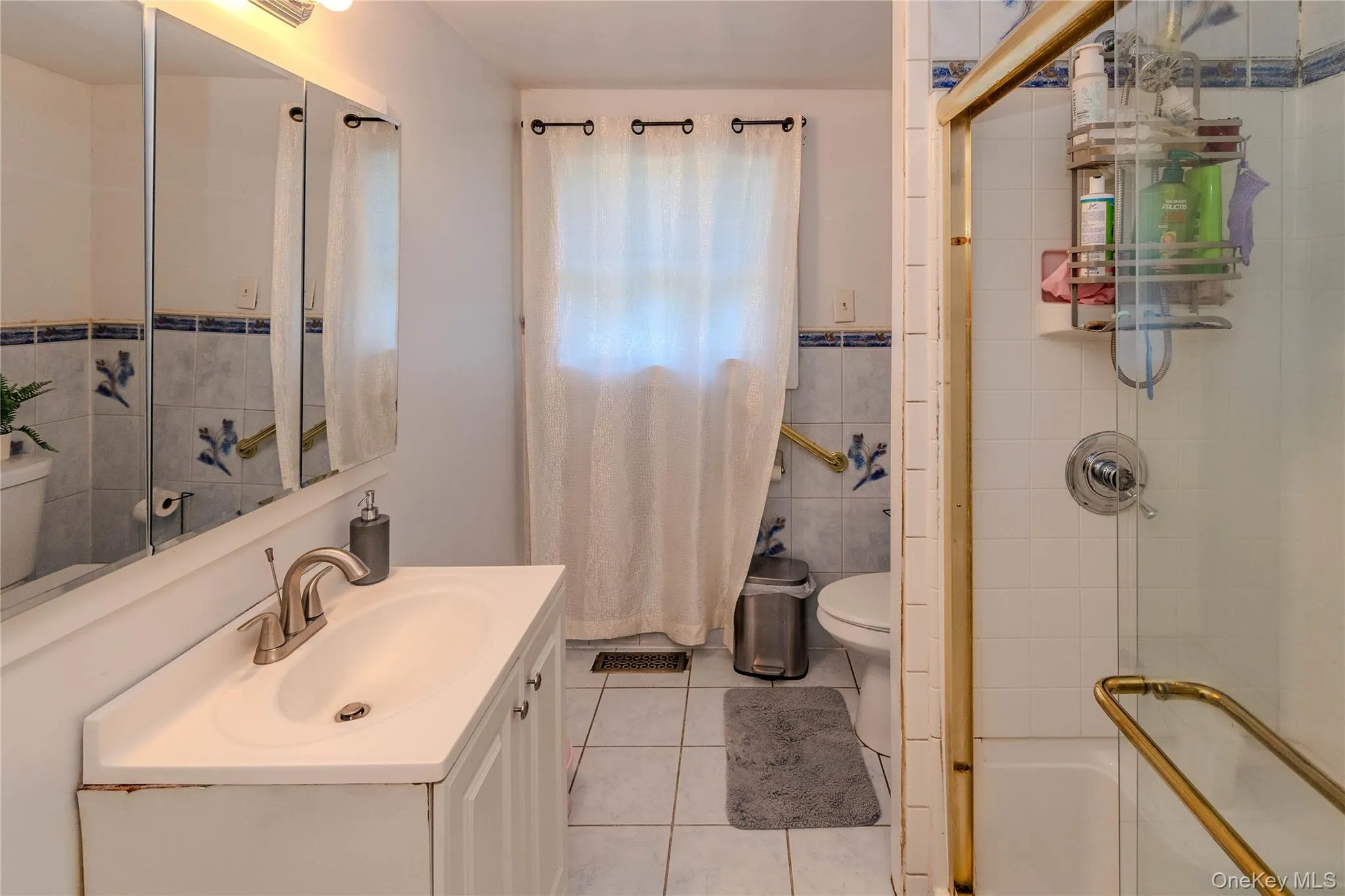 7 Fleetwood Drive, Newburgh (town), NY, 3 Bedrooms Bedrooms, 7 Rooms Rooms,2 BathroomsBathrooms,Residential,For Rent,Fleetwood,0,1043719 7 Fleetwood Drive, Newburgh (town), NY, 3 Bedrooms Bedrooms, 7 Rooms Rooms,2 BathroomsBathrooms,Residential,For Rent,Fleetwood,0,1043719