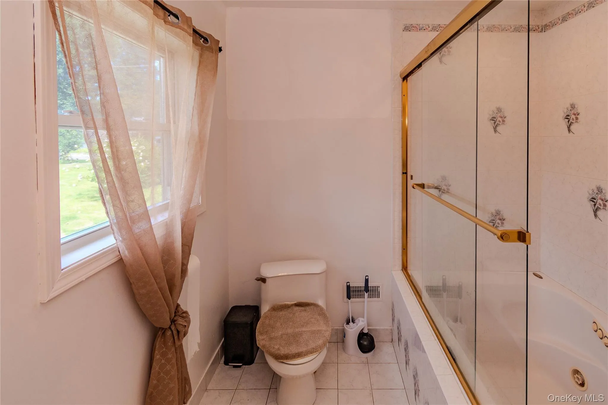 7 Fleetwood Drive, Newburgh (town), NY, 3 Bedrooms Bedrooms, 7 Rooms Rooms,2 BathroomsBathrooms,Residential,For Rent,Fleetwood,0,1043719 7 Fleetwood Drive, Newburgh (town), NY, 3 Bedrooms Bedrooms, 7 Rooms Rooms,2 BathroomsBathrooms,Residential,For Rent,Fleetwood,0,1043719