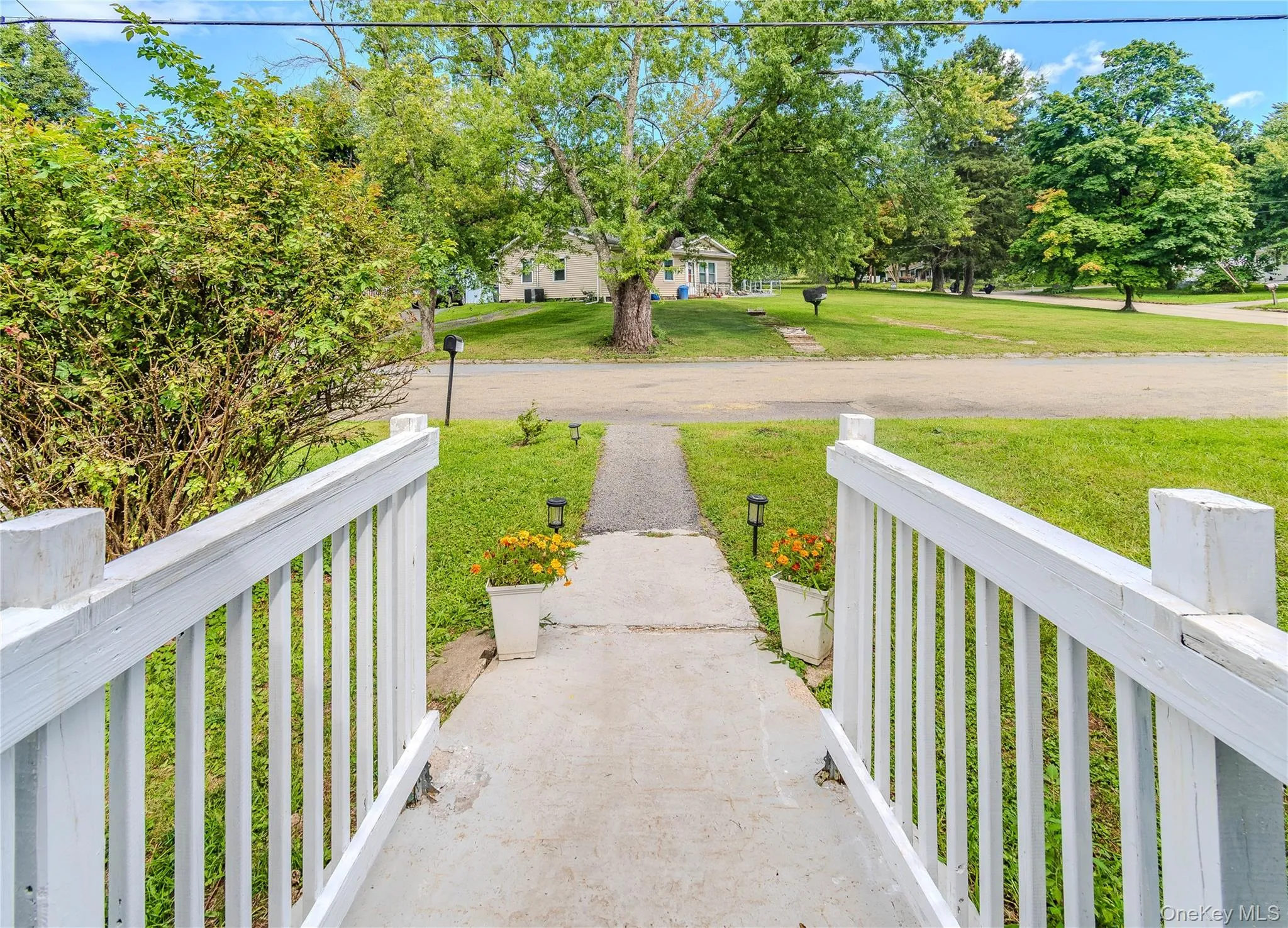 7 Fleetwood Drive, Newburgh (town), NY, 3 Bedrooms Bedrooms, 7 Rooms Rooms,2 BathroomsBathrooms,Residential,For Rent,Fleetwood,0,1043719 7 Fleetwood Drive, Newburgh (town), NY, 3 Bedrooms Bedrooms, 7 Rooms Rooms,2 BathroomsBathrooms,Residential,For Rent,Fleetwood,0,1043719