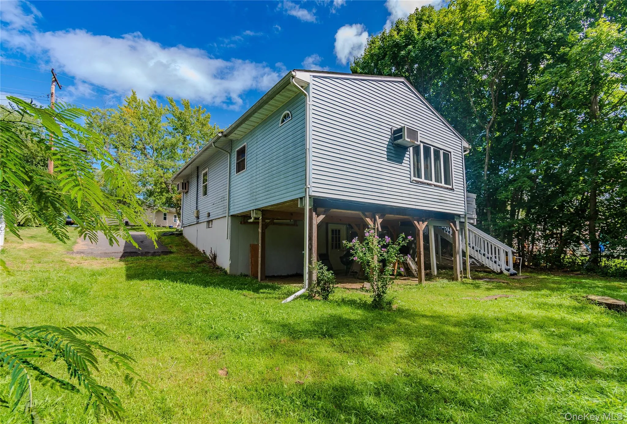 7 Fleetwood Drive, Newburgh (town), NY, 3 Bedrooms Bedrooms, 7 Rooms Rooms,2 BathroomsBathrooms,Residential,For Rent,Fleetwood,0,1043719 7 Fleetwood Drive, Newburgh (town), NY, 3 Bedrooms Bedrooms, 7 Rooms Rooms,2 BathroomsBathrooms,Residential,For Rent,Fleetwood,0,1043719