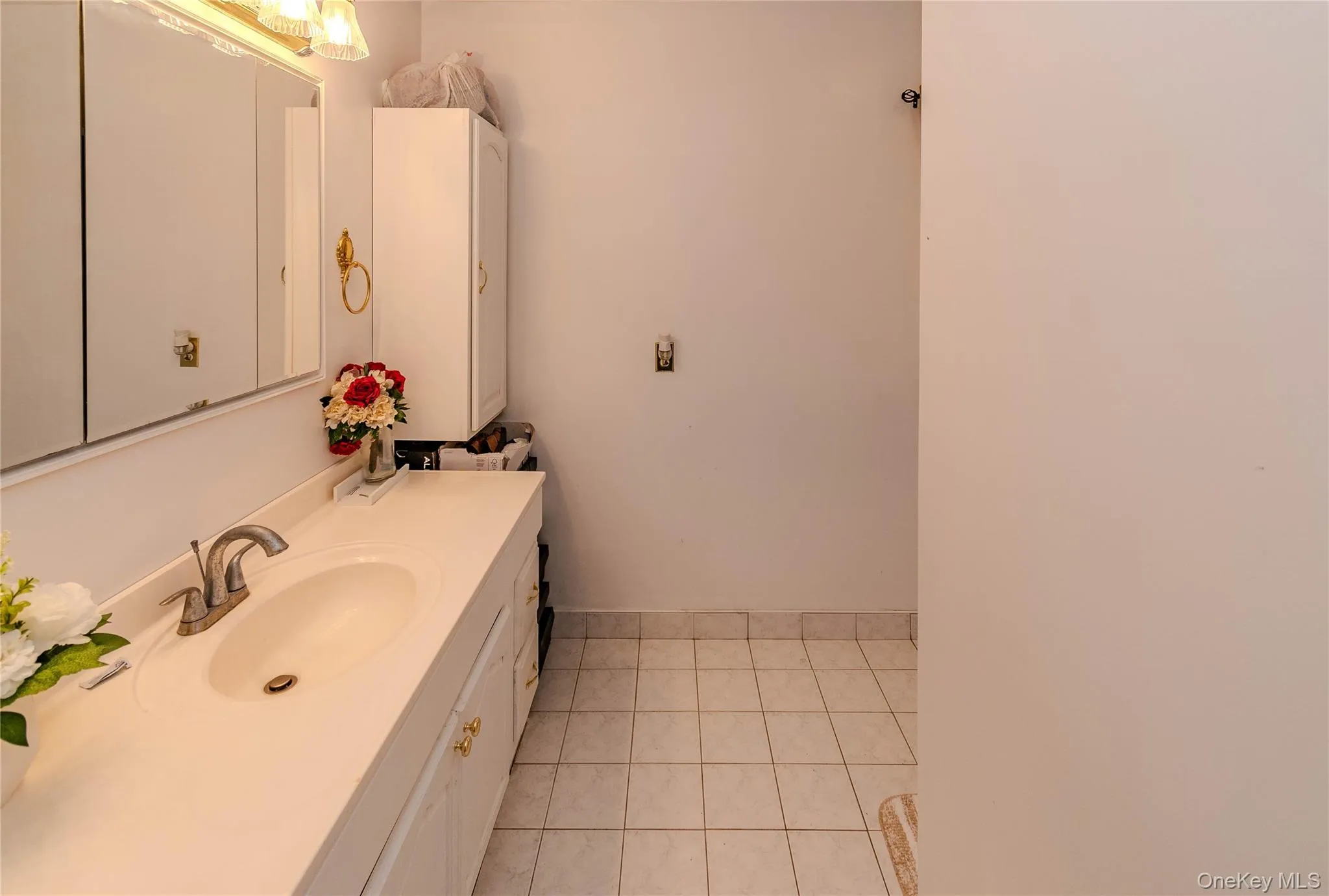 7 Fleetwood Drive, Newburgh (town), NY, 3 Bedrooms Bedrooms, 7 Rooms Rooms,2 BathroomsBathrooms,Residential,For Rent,Fleetwood,0,1043719 7 Fleetwood Drive, Newburgh (town), NY, 3 Bedrooms Bedrooms, 7 Rooms Rooms,2 BathroomsBathrooms,Residential,For Rent,Fleetwood,0,1043719