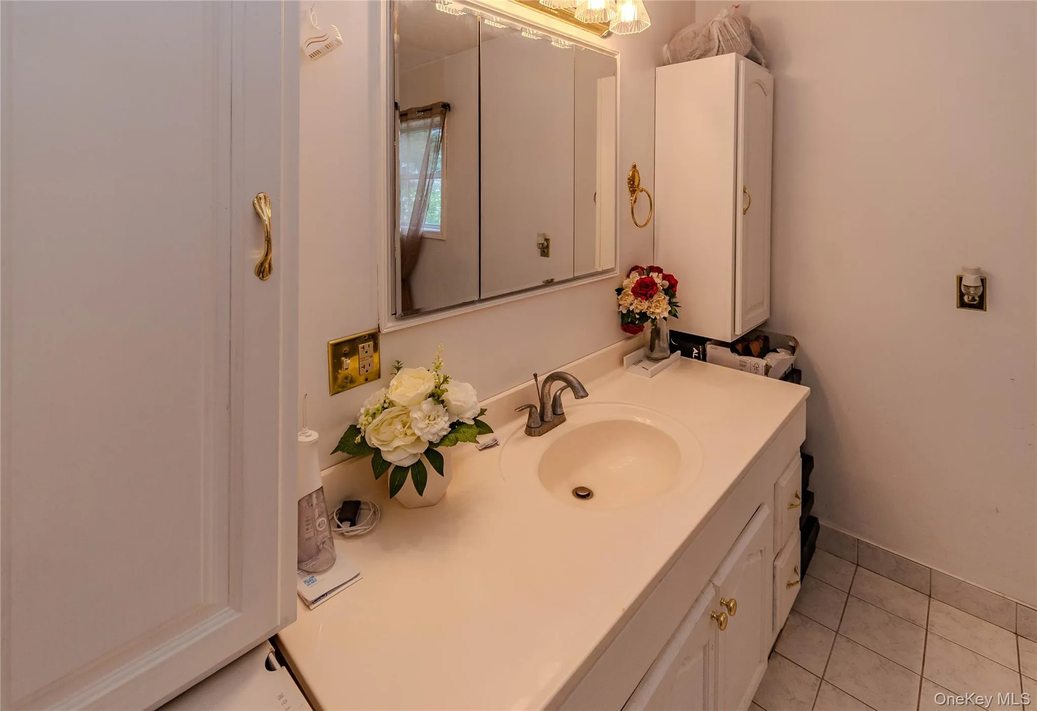 7 Fleetwood Drive, Newburgh (town), NY, 3 Bedrooms Bedrooms, 7 Rooms Rooms,2 BathroomsBathrooms,Residential,For Rent,Fleetwood,0,1043719 7 Fleetwood Drive, Newburgh (town), NY, 3 Bedrooms Bedrooms, 7 Rooms Rooms,2 BathroomsBathrooms,Residential,For Rent,Fleetwood,0,1043719