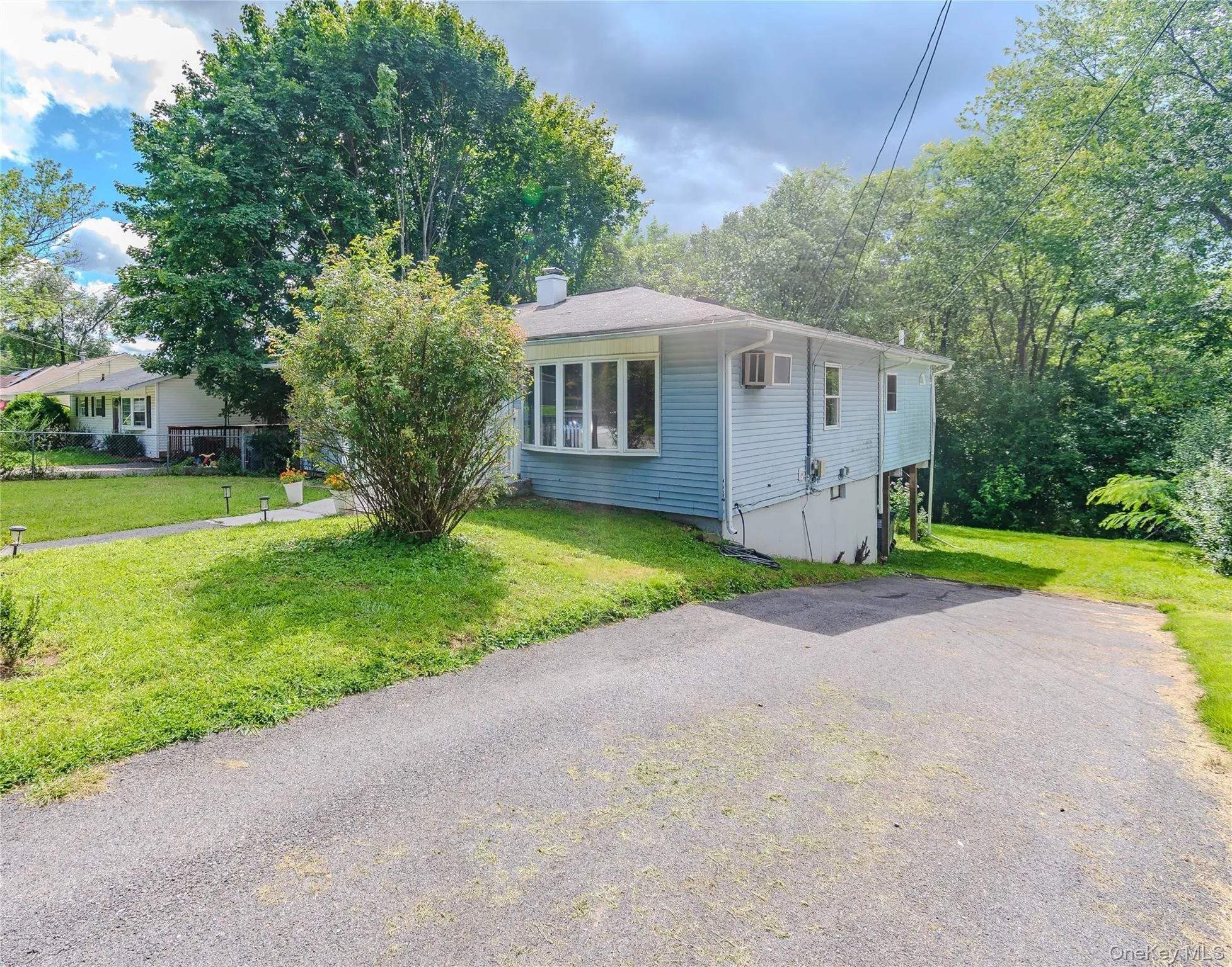 7 Fleetwood Drive, Newburgh (town), NY, 3 Bedrooms Bedrooms, 7 Rooms Rooms,2 BathroomsBathrooms,Residential,For Rent,Fleetwood,0,1043719 7 Fleetwood Drive, Newburgh (town), NY, 3 Bedrooms Bedrooms, 7 Rooms Rooms,2 BathroomsBathrooms,Residential,For Rent,Fleetwood,0,1043719