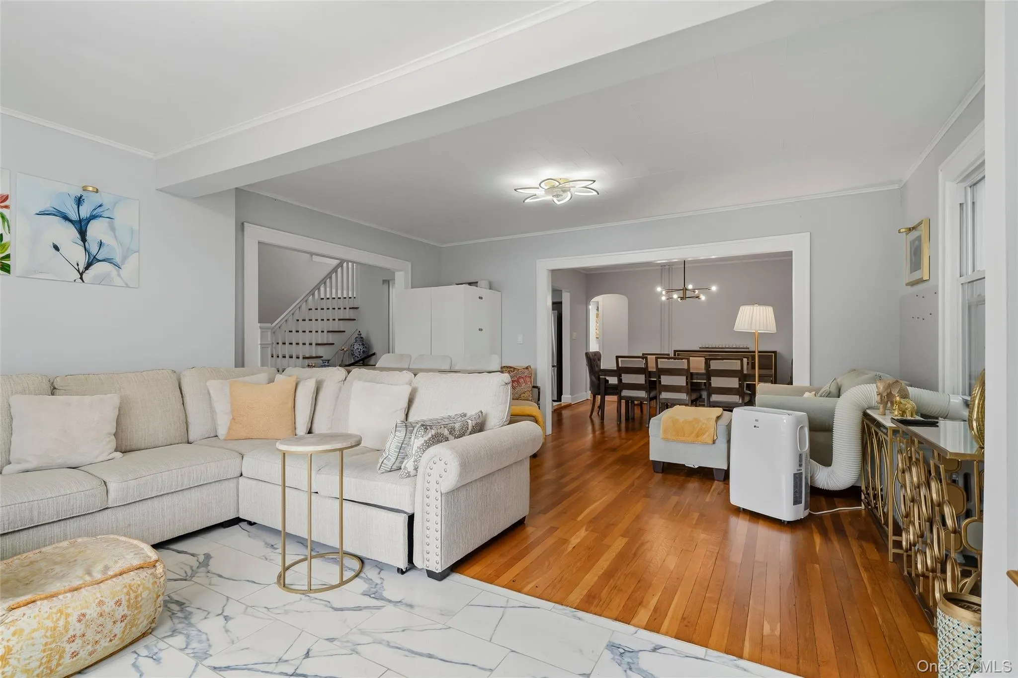 16 Hillside Avenue, Highlands, NY, 3 Bedrooms Bedrooms, 6 Rooms Rooms,2 BathroomsBathrooms,Residential,For Rent,Hillside,0,1043721 16 Hillside Avenue, Highlands, NY, 3 Bedrooms Bedrooms, 6 Rooms Rooms,2 BathroomsBathrooms,Residential,For Rent,Hillside,0,1043721