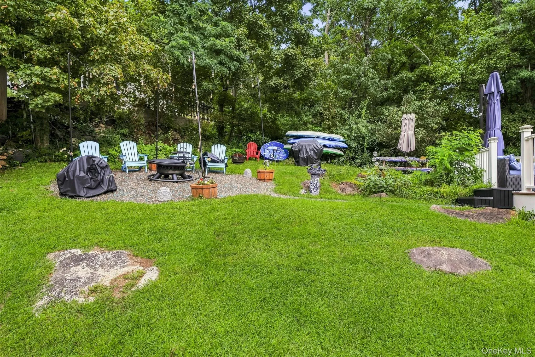 16 Hillside Avenue, Highlands, NY, 3 Bedrooms Bedrooms, 6 Rooms Rooms,2 BathroomsBathrooms,Residential,For Rent,Hillside,0,1043721 16 Hillside Avenue, Highlands, NY, 3 Bedrooms Bedrooms, 6 Rooms Rooms,2 BathroomsBathrooms,Residential,For Rent,Hillside,0,1043721