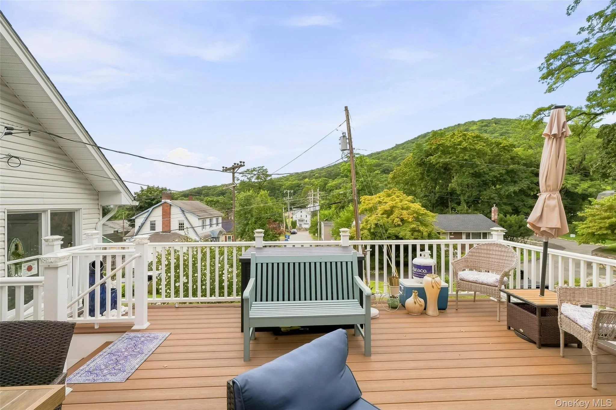 16 Hillside Avenue, Highlands, NY, 3 Bedrooms Bedrooms, 6 Rooms Rooms,2 BathroomsBathrooms,Residential,For Rent,Hillside,0,1043721 16 Hillside Avenue, Highlands, NY, 3 Bedrooms Bedrooms, 6 Rooms Rooms,2 BathroomsBathrooms,Residential,For Rent,Hillside,0,1043721