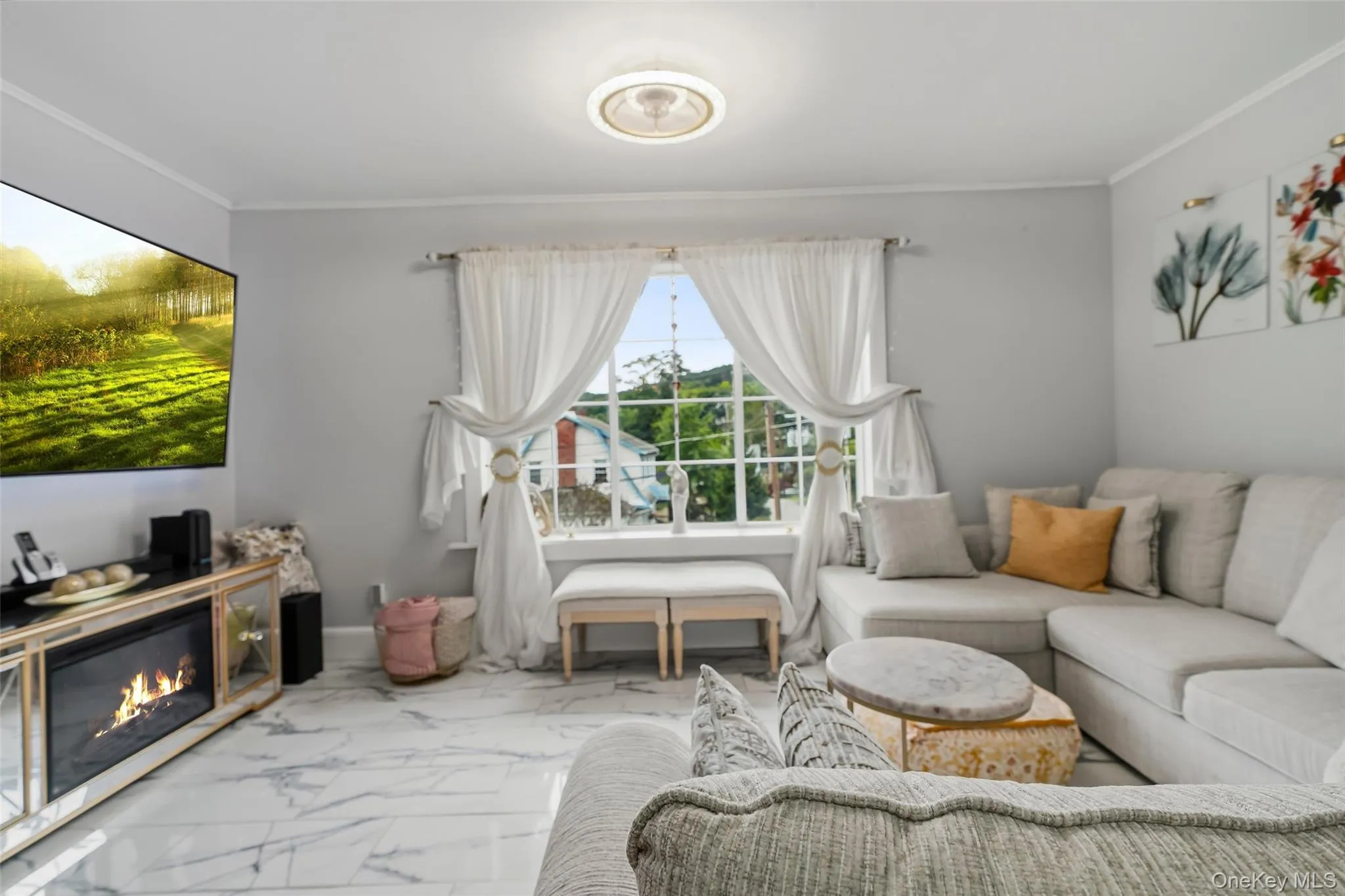 16 Hillside Avenue, Highlands, NY, 3 Bedrooms Bedrooms, 6 Rooms Rooms,2 BathroomsBathrooms,Residential,For Rent,Hillside,0,1043721 16 Hillside Avenue, Highlands, NY, 3 Bedrooms Bedrooms, 6 Rooms Rooms,2 BathroomsBathrooms,Residential,For Rent,Hillside,0,1043721