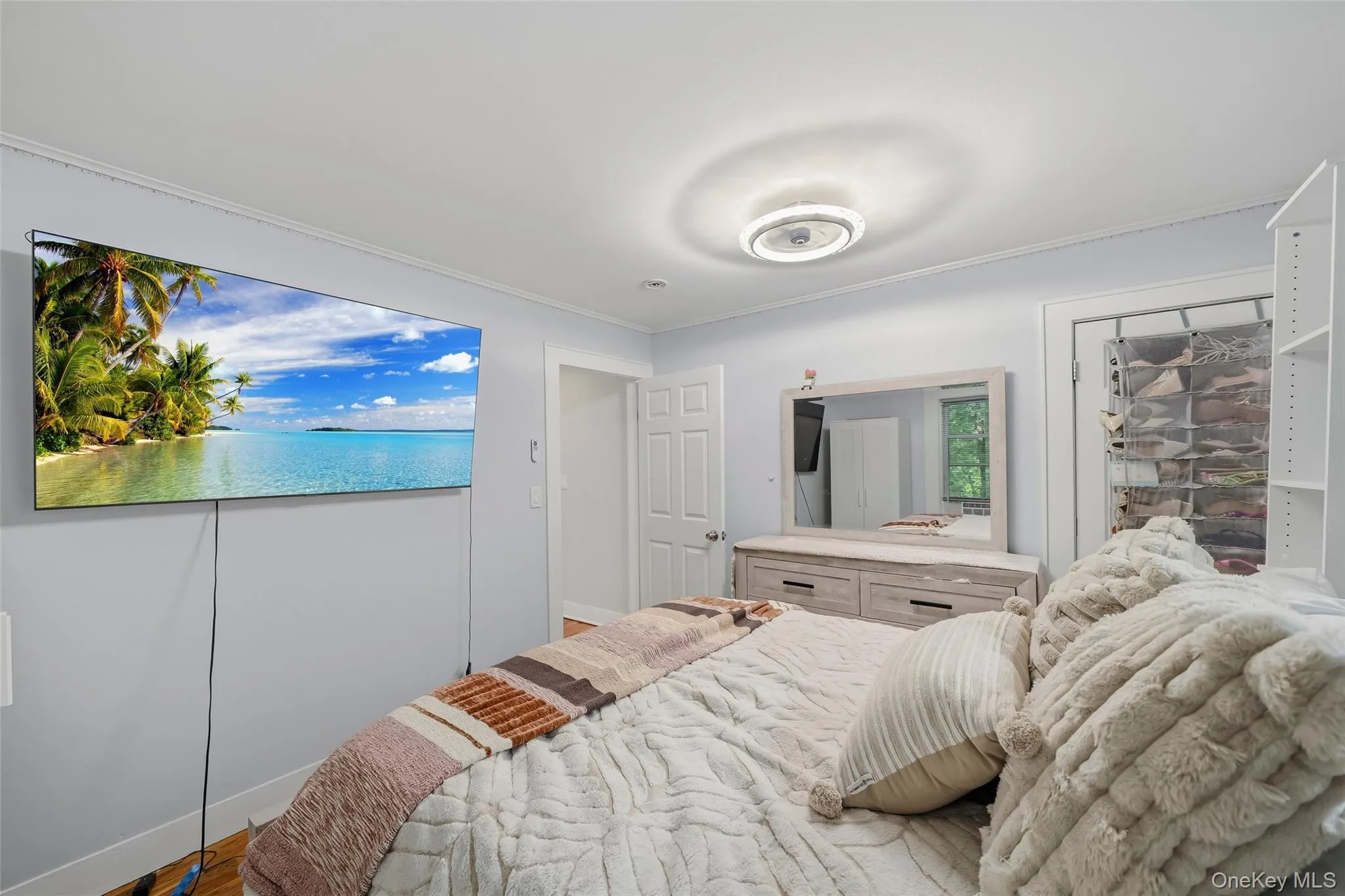 16 Hillside Avenue, Highlands, NY, 3 Bedrooms Bedrooms, 6 Rooms Rooms,2 BathroomsBathrooms,Residential,For Rent,Hillside,0,1043721 16 Hillside Avenue, Highlands, NY, 3 Bedrooms Bedrooms, 6 Rooms Rooms,2 BathroomsBathrooms,Residential,For Rent,Hillside,0,1043721