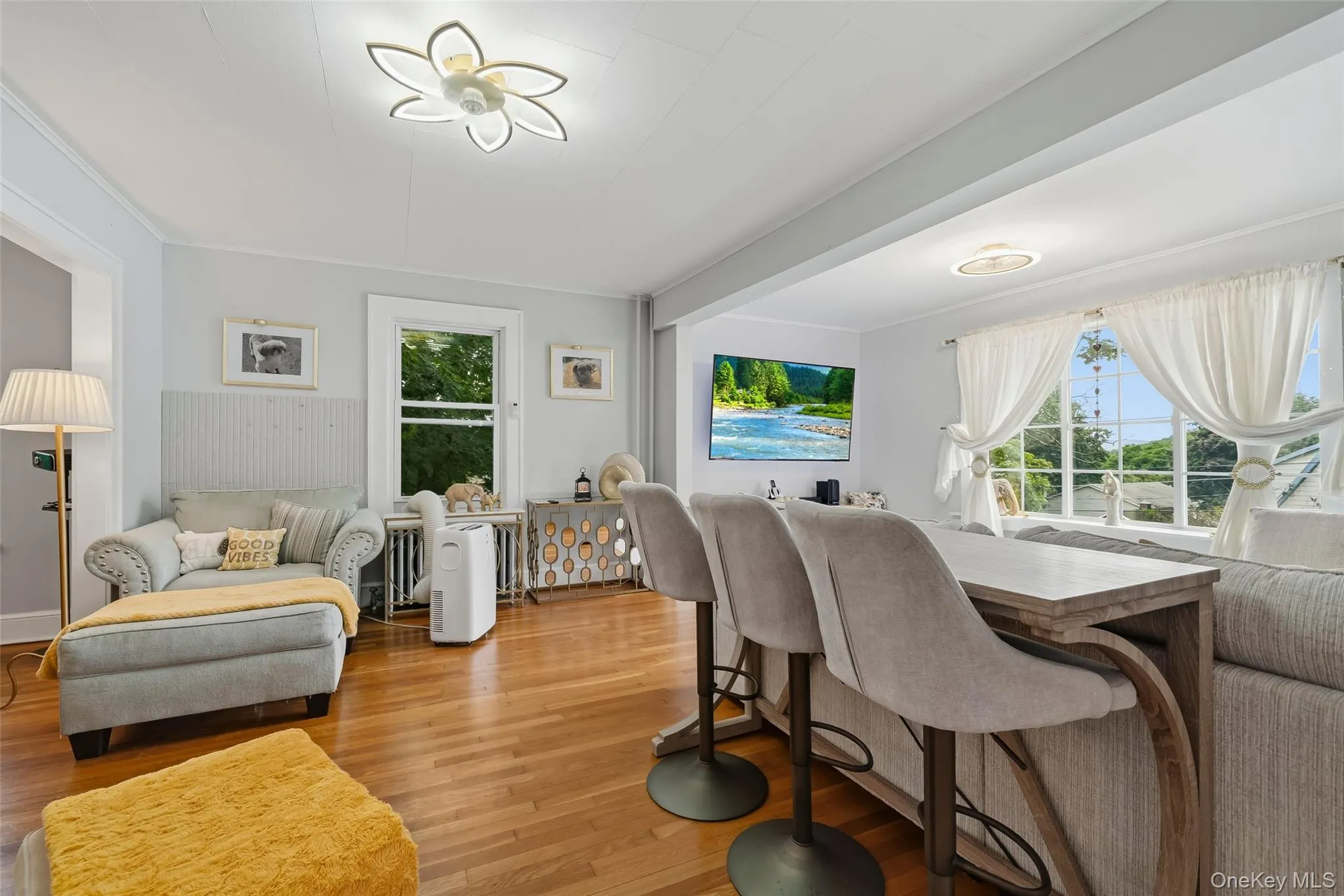16 Hillside Avenue, Highlands, NY, 3 Bedrooms Bedrooms, 6 Rooms Rooms,2 BathroomsBathrooms,Residential,For Rent,Hillside,0,1043721 16 Hillside Avenue, Highlands, NY, 3 Bedrooms Bedrooms, 6 Rooms Rooms,2 BathroomsBathrooms,Residential,For Rent,Hillside,0,1043721