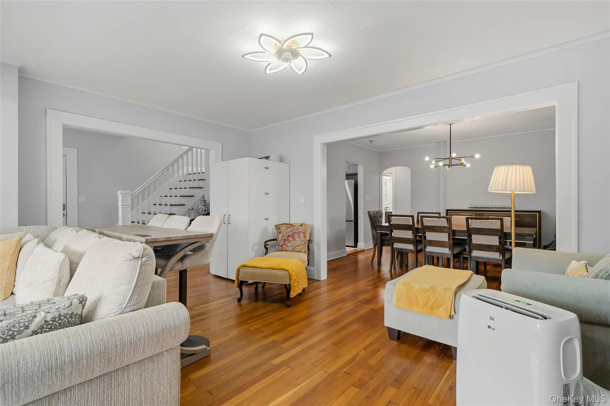16 Hillside Avenue, Highlands, NY, 3 Bedrooms Bedrooms, 6 Rooms Rooms,2 BathroomsBathrooms,Residential,For Rent,Hillside,0,1043721 16 Hillside Avenue, Highlands, NY, 3 Bedrooms Bedrooms, 6 Rooms Rooms,2 BathroomsBathrooms,Residential,For Rent,Hillside,0,1043721