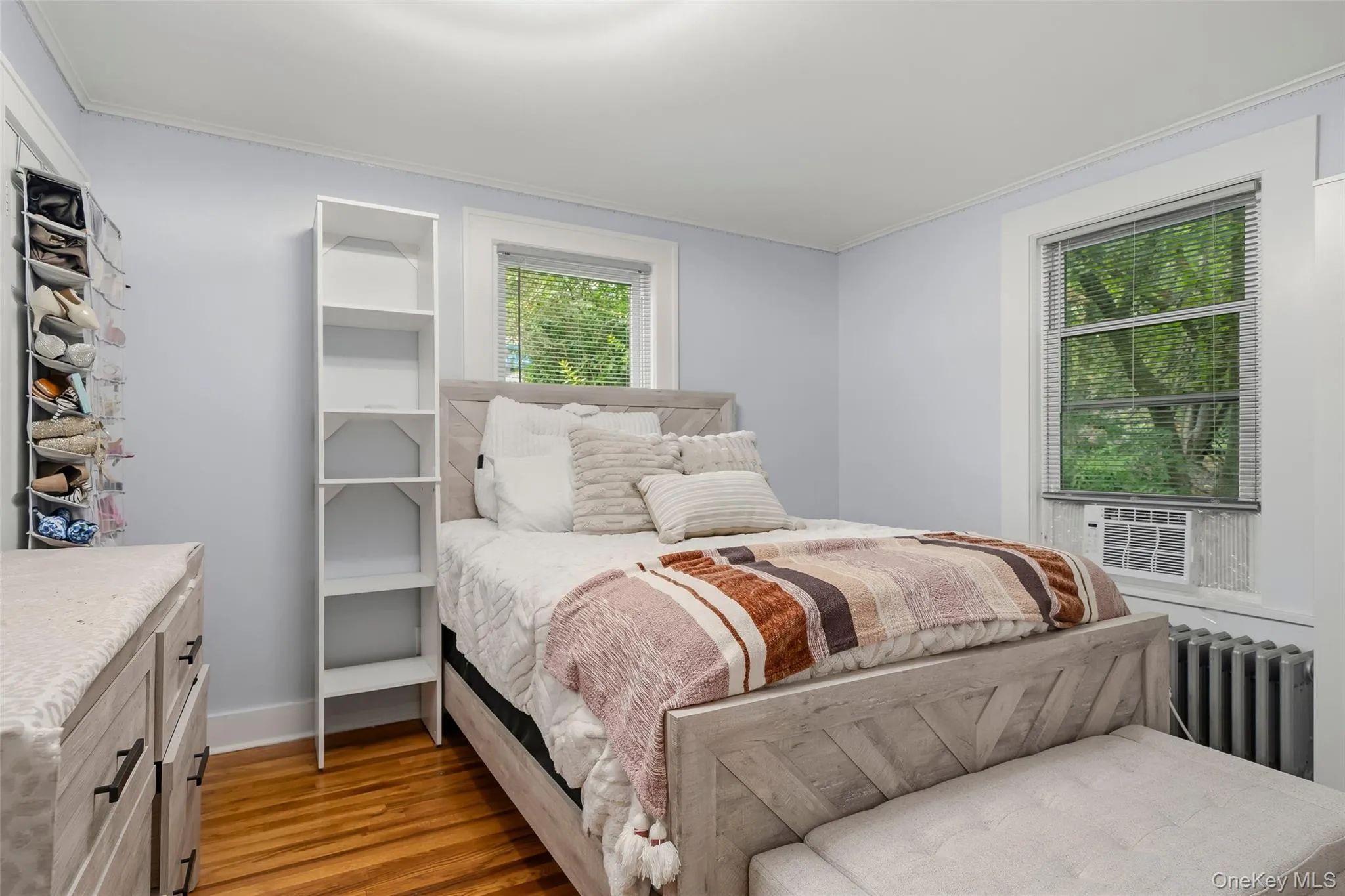 16 Hillside Avenue, Highlands, NY, 3 Bedrooms Bedrooms, 6 Rooms Rooms,2 BathroomsBathrooms,Residential,For Rent,Hillside,0,1043721 16 Hillside Avenue, Highlands, NY, 3 Bedrooms Bedrooms, 6 Rooms Rooms,2 BathroomsBathrooms,Residential,For Rent,Hillside,0,1043721