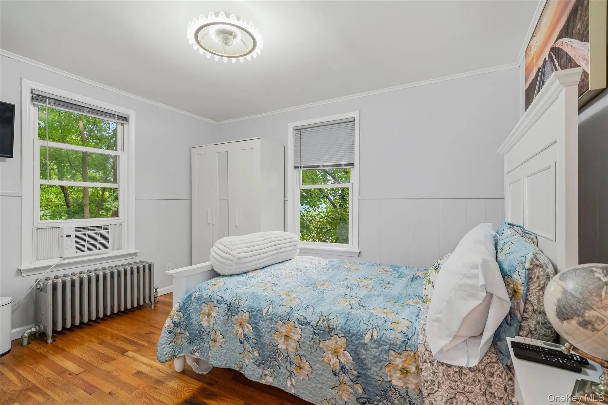 16 Hillside Avenue, Highlands, NY, 3 Bedrooms Bedrooms, 6 Rooms Rooms,2 BathroomsBathrooms,Residential,For Rent,Hillside,0,1043721 16 Hillside Avenue, Highlands, NY, 3 Bedrooms Bedrooms, 6 Rooms Rooms,2 BathroomsBathrooms,Residential,For Rent,Hillside,0,1043721