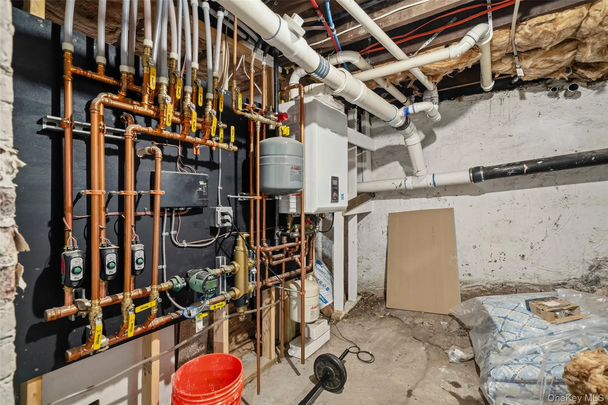 16 Hillside Avenue, Highlands, NY, 3 Bedrooms Bedrooms, 6 Rooms Rooms,2 BathroomsBathrooms,Residential,For Rent,Hillside,0,1043721 16 Hillside Avenue, Highlands, NY, 3 Bedrooms Bedrooms, 6 Rooms Rooms,2 BathroomsBathrooms,Residential,For Rent,Hillside,0,1043721