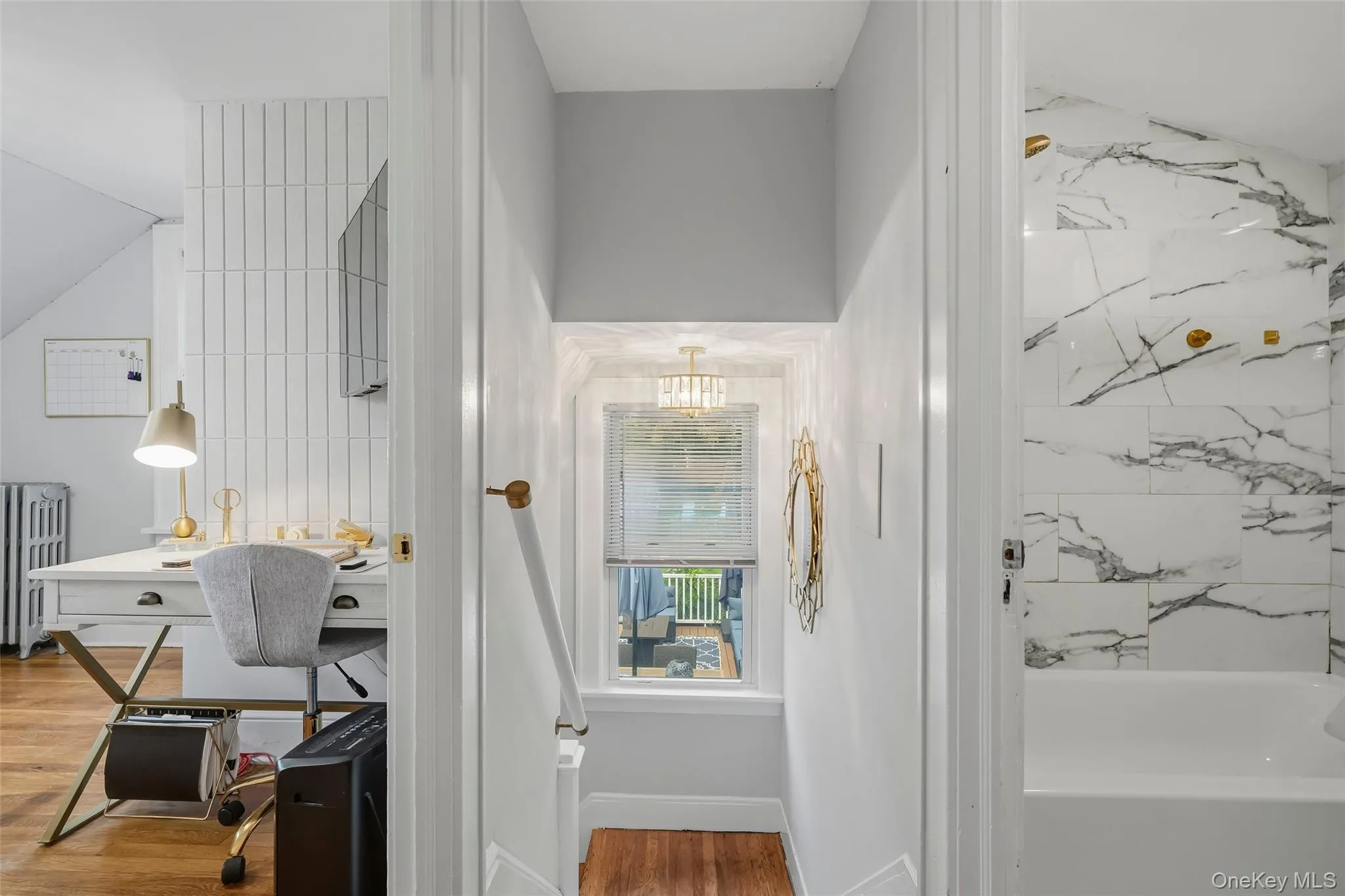 16 Hillside Avenue, Highlands, NY, 3 Bedrooms Bedrooms, 6 Rooms Rooms,2 BathroomsBathrooms,Residential,For Rent,Hillside,0,1043721 16 Hillside Avenue, Highlands, NY, 3 Bedrooms Bedrooms, 6 Rooms Rooms,2 BathroomsBathrooms,Residential,For Rent,Hillside,0,1043721