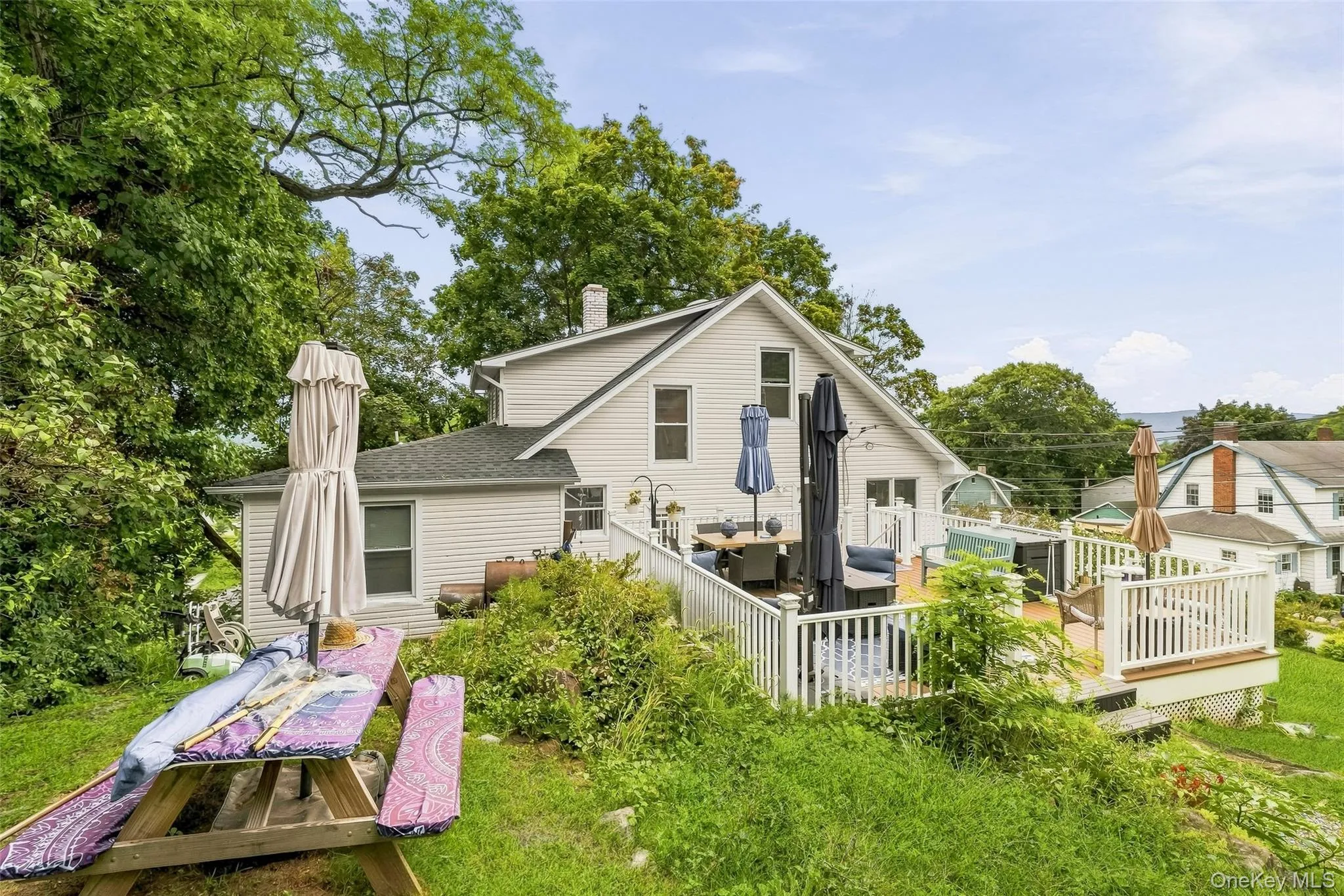 16 Hillside Avenue, Highlands, NY, 3 Bedrooms Bedrooms, 6 Rooms Rooms,2 BathroomsBathrooms,Residential,For Rent,Hillside,0,1043721 16 Hillside Avenue, Highlands, NY, 3 Bedrooms Bedrooms, 6 Rooms Rooms,2 BathroomsBathrooms,Residential,For Rent,Hillside,0,1043721