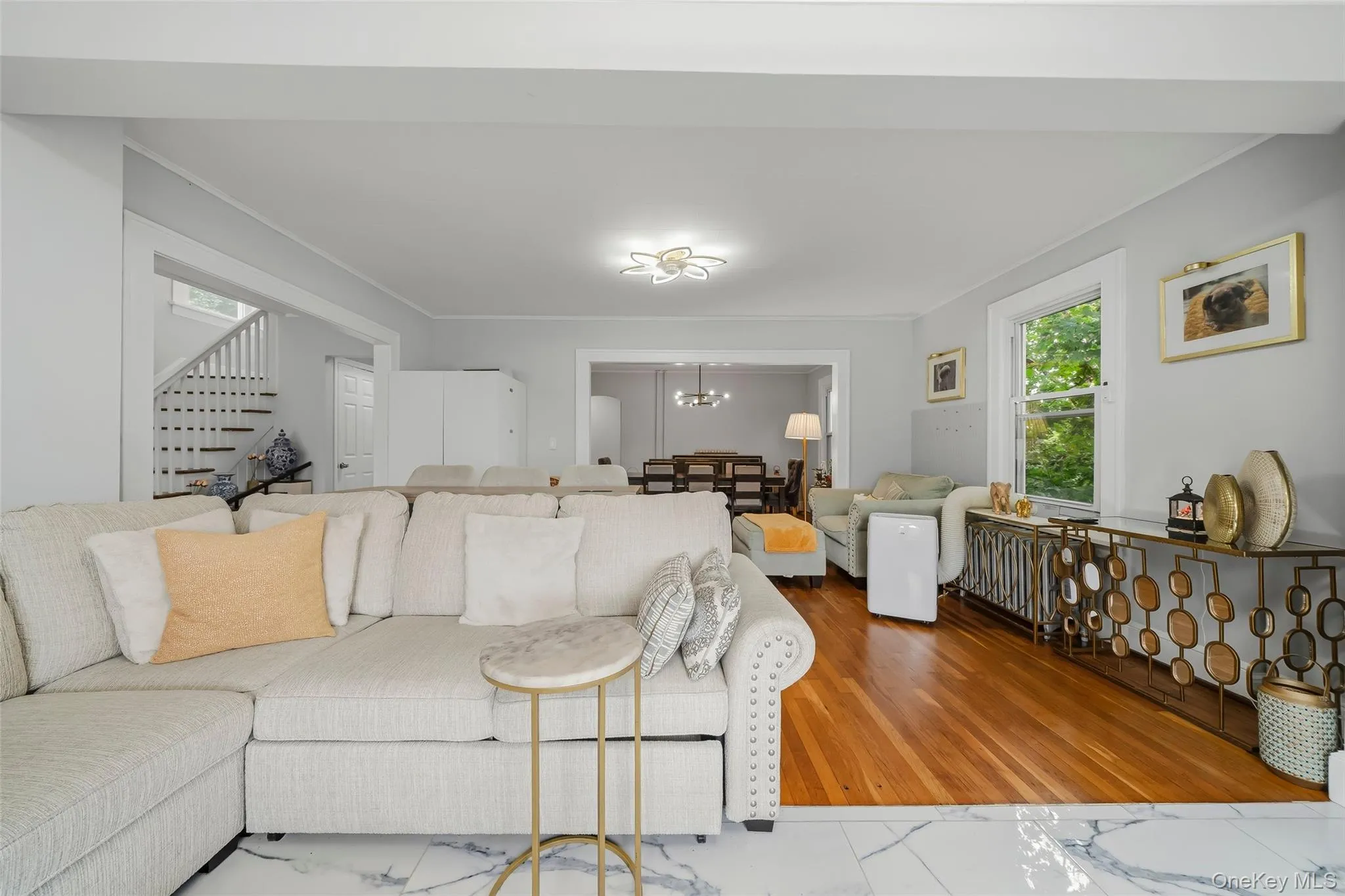 16 Hillside Avenue, Highlands, NY, 3 Bedrooms Bedrooms, 6 Rooms Rooms,2 BathroomsBathrooms,Residential,For Rent,Hillside,0,1043721 16 Hillside Avenue, Highlands, NY, 3 Bedrooms Bedrooms, 6 Rooms Rooms,2 BathroomsBathrooms,Residential,For Rent,Hillside,0,1043721