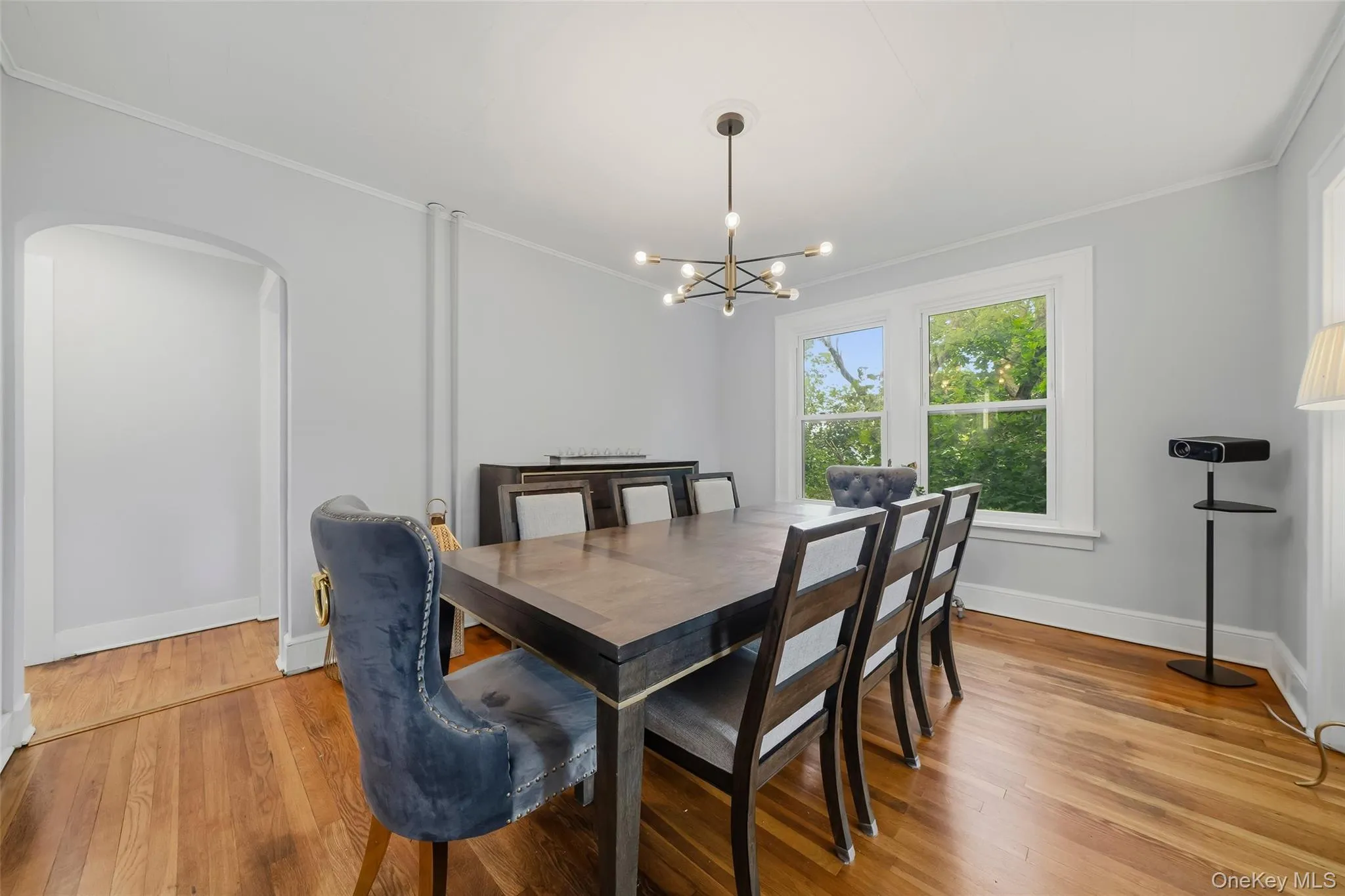 16 Hillside Avenue, Highlands, NY, 3 Bedrooms Bedrooms, 6 Rooms Rooms,2 BathroomsBathrooms,Residential,For Rent,Hillside,0,1043721 16 Hillside Avenue, Highlands, NY, 3 Bedrooms Bedrooms, 6 Rooms Rooms,2 BathroomsBathrooms,Residential,For Rent,Hillside,0,1043721