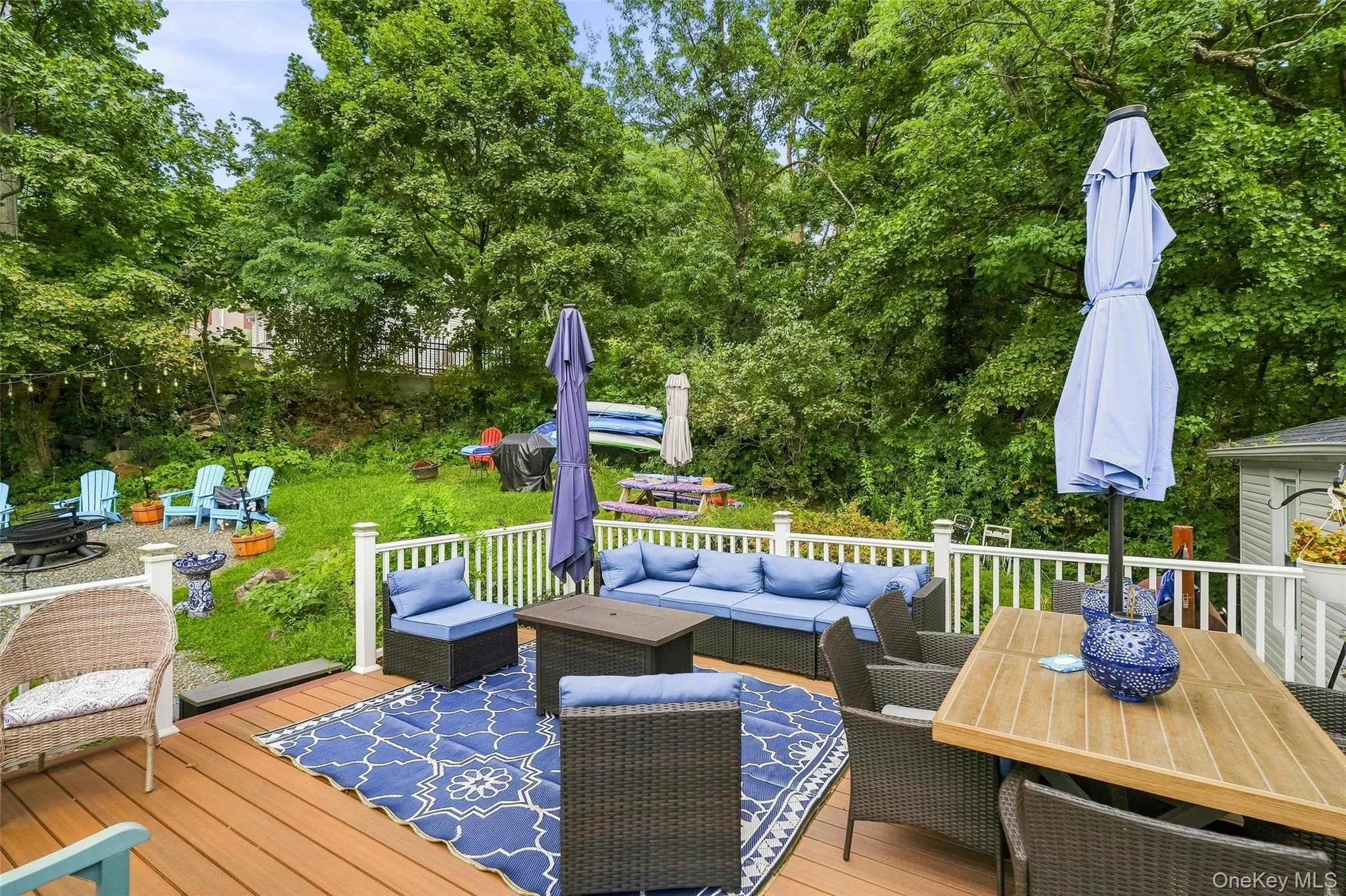 16 Hillside Avenue, Highlands, NY, 3 Bedrooms Bedrooms, 6 Rooms Rooms,2 BathroomsBathrooms,Residential,For Rent,Hillside,0,1043721 16 Hillside Avenue, Highlands, NY, 3 Bedrooms Bedrooms, 6 Rooms Rooms,2 BathroomsBathrooms,Residential,For Rent,Hillside,0,1043721