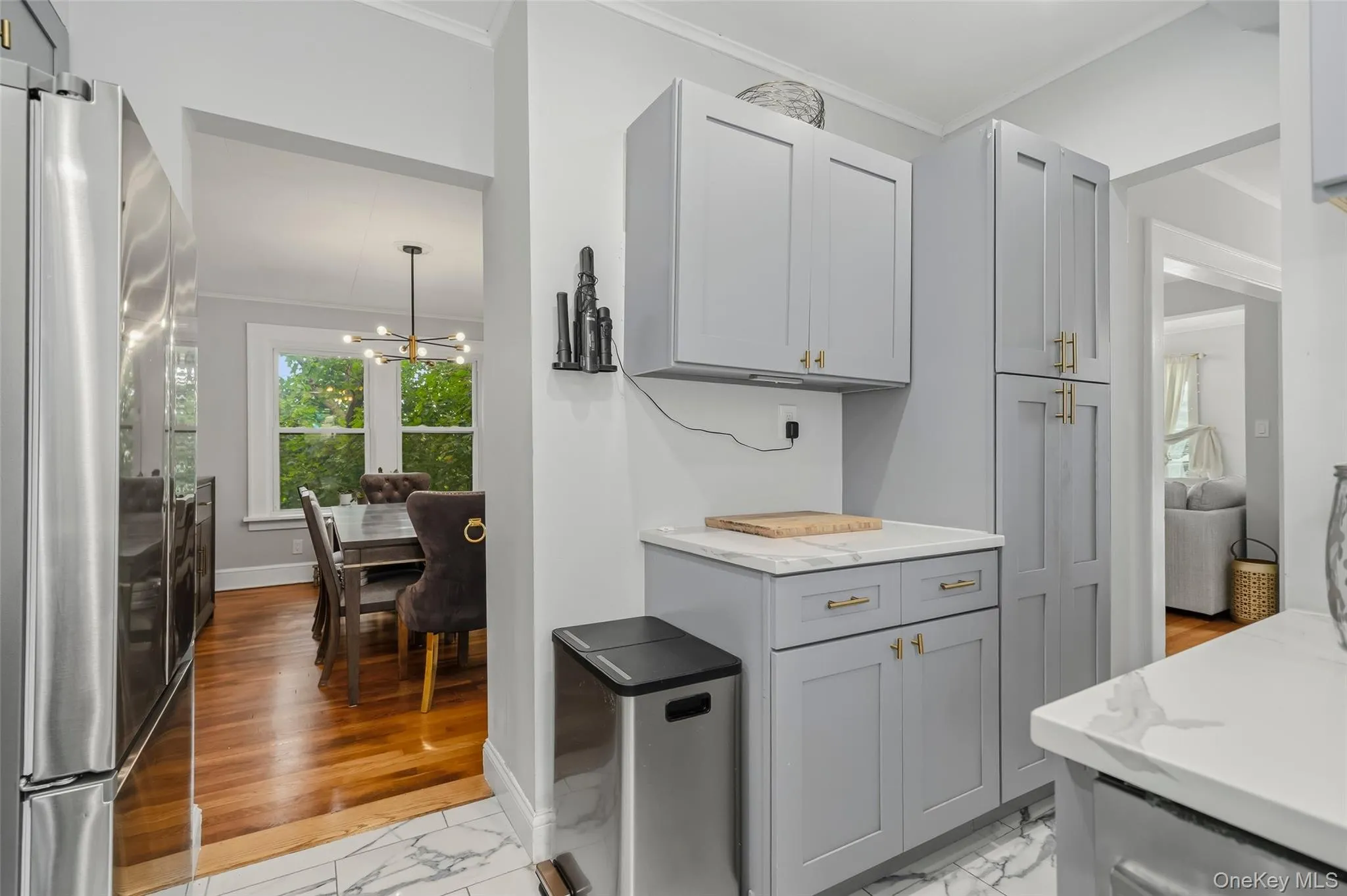 16 Hillside Avenue, Highlands, NY, 3 Bedrooms Bedrooms, 6 Rooms Rooms,2 BathroomsBathrooms,Residential,For Rent,Hillside,0,1043721 16 Hillside Avenue, Highlands, NY, 3 Bedrooms Bedrooms, 6 Rooms Rooms,2 BathroomsBathrooms,Residential,For Rent,Hillside,0,1043721