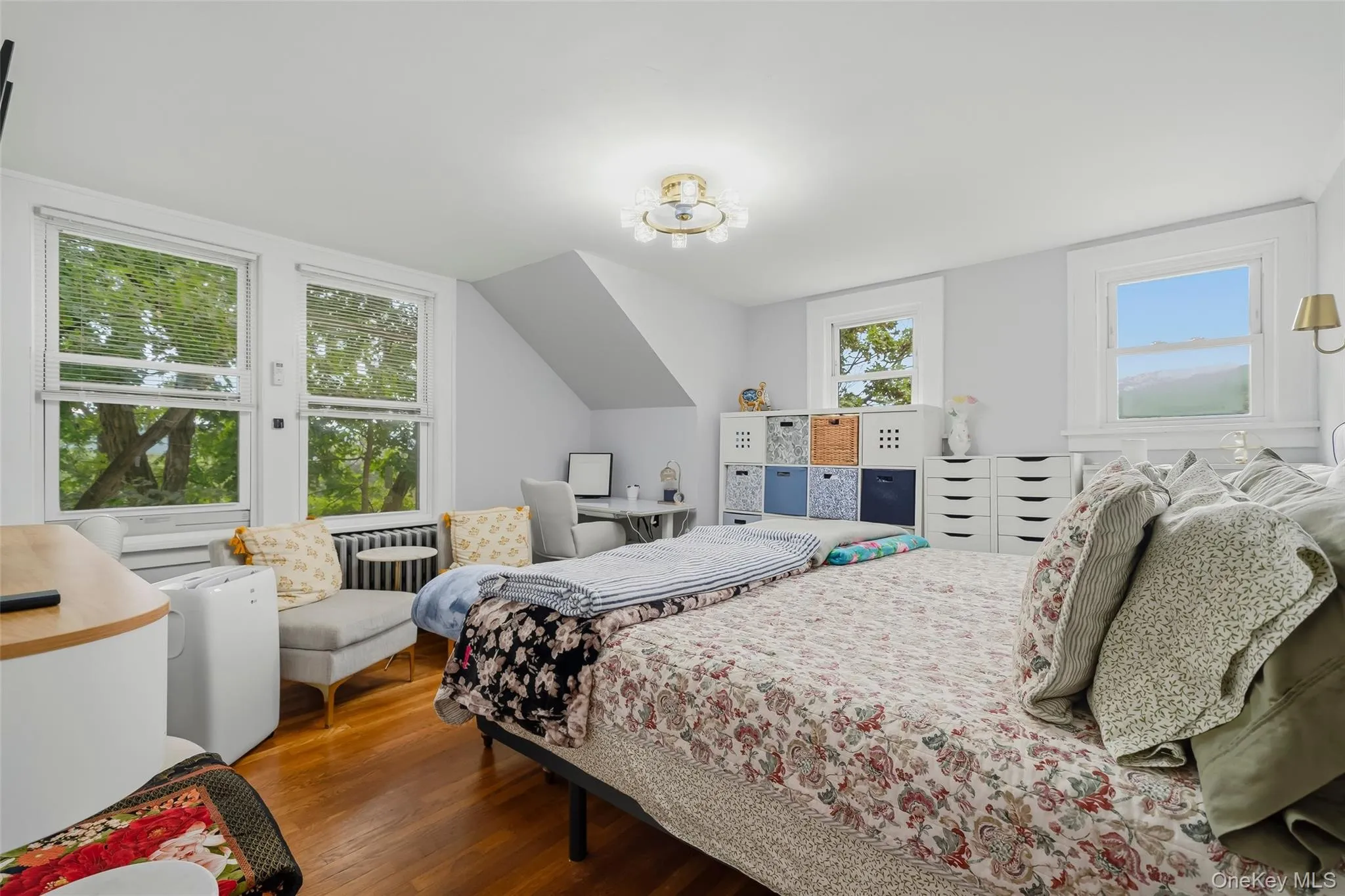 16 Hillside Avenue, Highlands, NY, 3 Bedrooms Bedrooms, 6 Rooms Rooms,2 BathroomsBathrooms,Residential,For Rent,Hillside,0,1043721 16 Hillside Avenue, Highlands, NY, 3 Bedrooms Bedrooms, 6 Rooms Rooms,2 BathroomsBathrooms,Residential,For Rent,Hillside,0,1043721