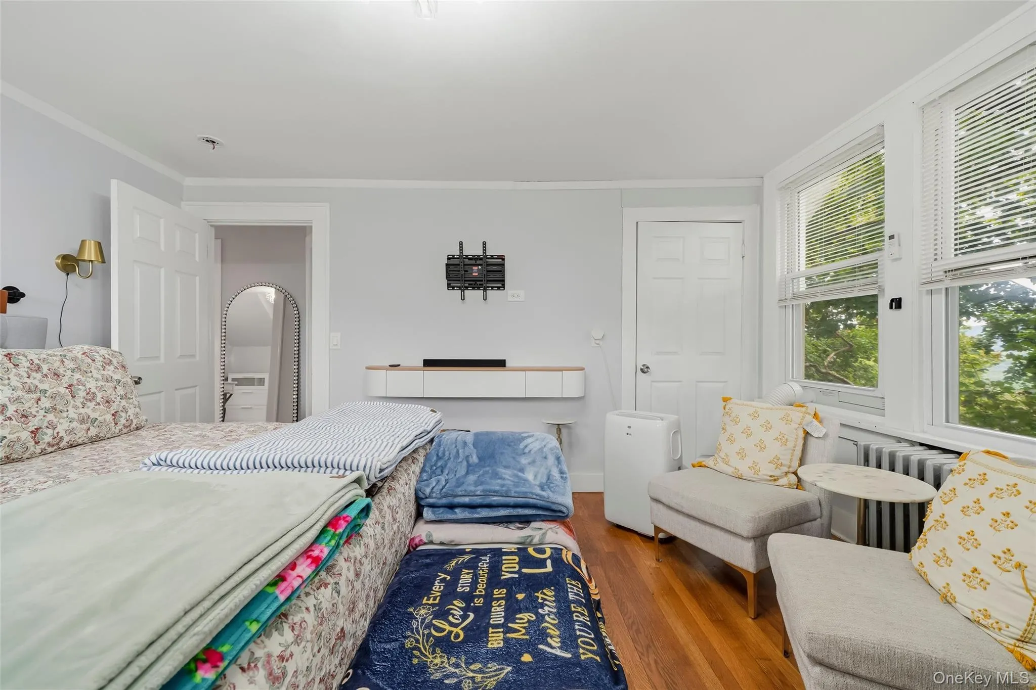 16 Hillside Avenue, Highlands, NY, 3 Bedrooms Bedrooms, 6 Rooms Rooms,2 BathroomsBathrooms,Residential,For Rent,Hillside,0,1043721 16 Hillside Avenue, Highlands, NY, 3 Bedrooms Bedrooms, 6 Rooms Rooms,2 BathroomsBathrooms,Residential,For Rent,Hillside,0,1043721