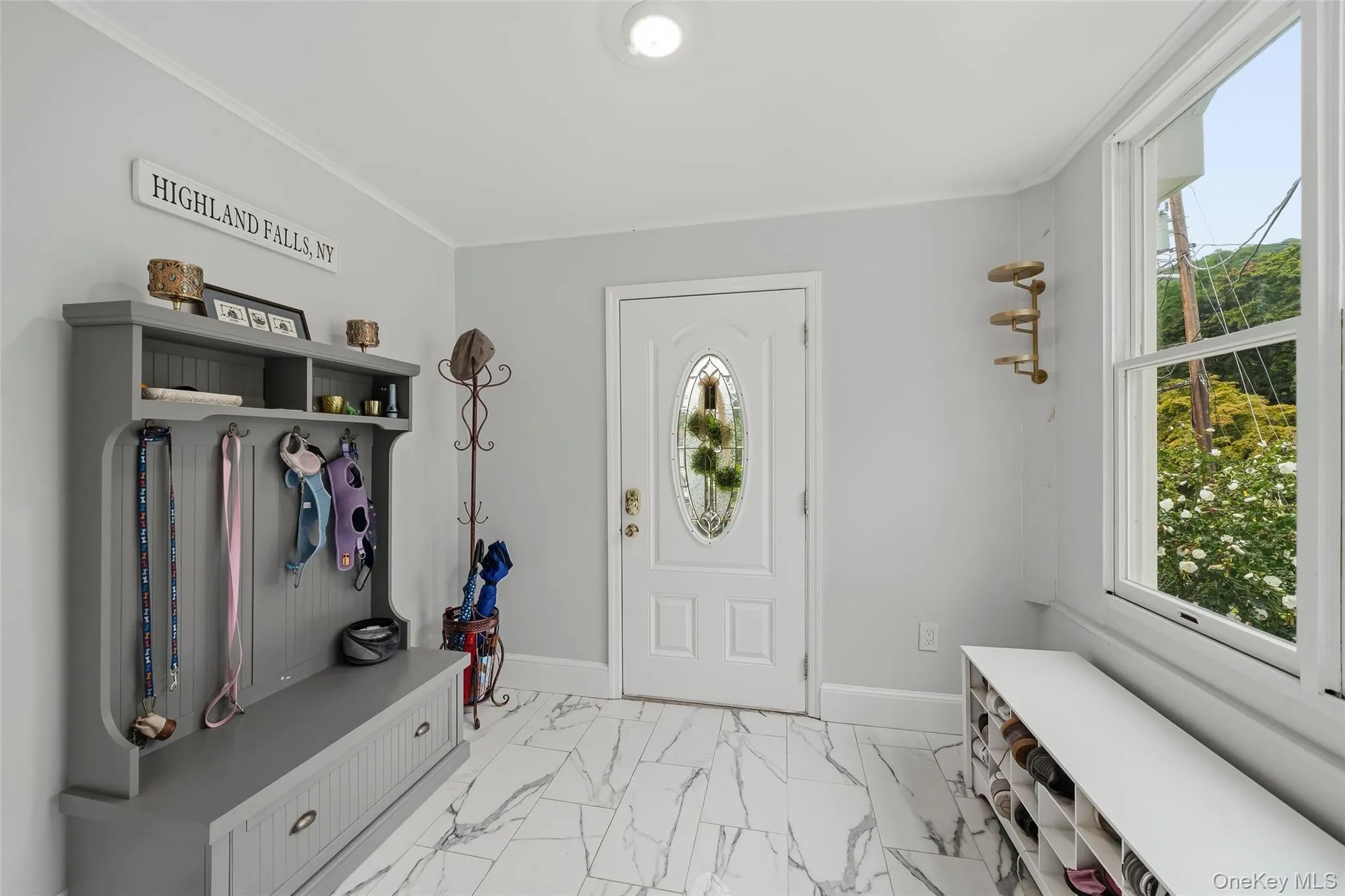 16 Hillside Avenue, Highlands, NY, 3 Bedrooms Bedrooms, 6 Rooms Rooms,2 BathroomsBathrooms,Residential,For Rent,Hillside,0,1043721 16 Hillside Avenue, Highlands, NY, 3 Bedrooms Bedrooms, 6 Rooms Rooms,2 BathroomsBathrooms,Residential,For Rent,Hillside,0,1043721
