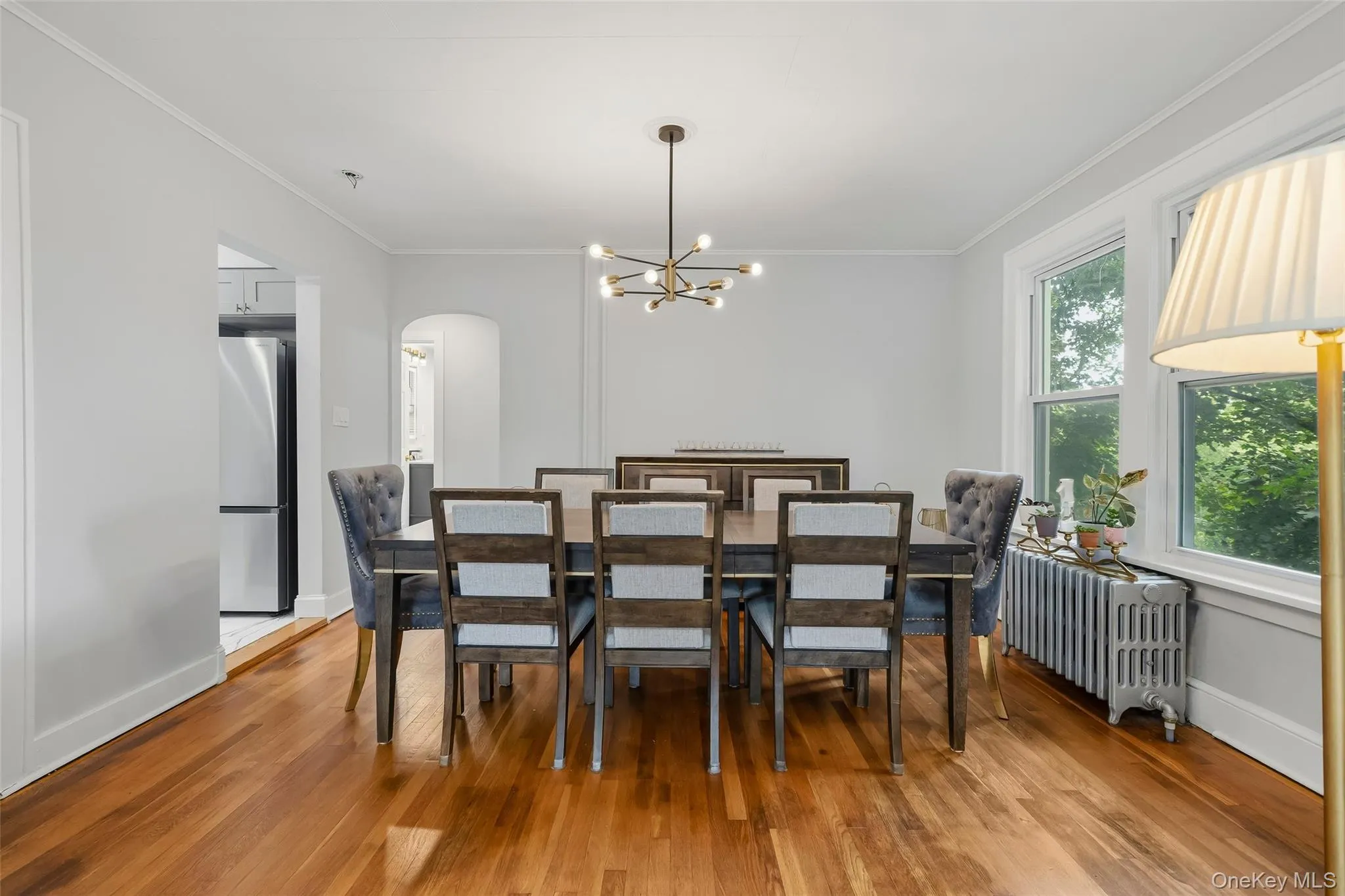 16 Hillside Avenue, Highlands, NY, 3 Bedrooms Bedrooms, 6 Rooms Rooms,2 BathroomsBathrooms,Residential,For Rent,Hillside,0,1043721 16 Hillside Avenue, Highlands, NY, 3 Bedrooms Bedrooms, 6 Rooms Rooms,2 BathroomsBathrooms,Residential,For Rent,Hillside,0,1043721