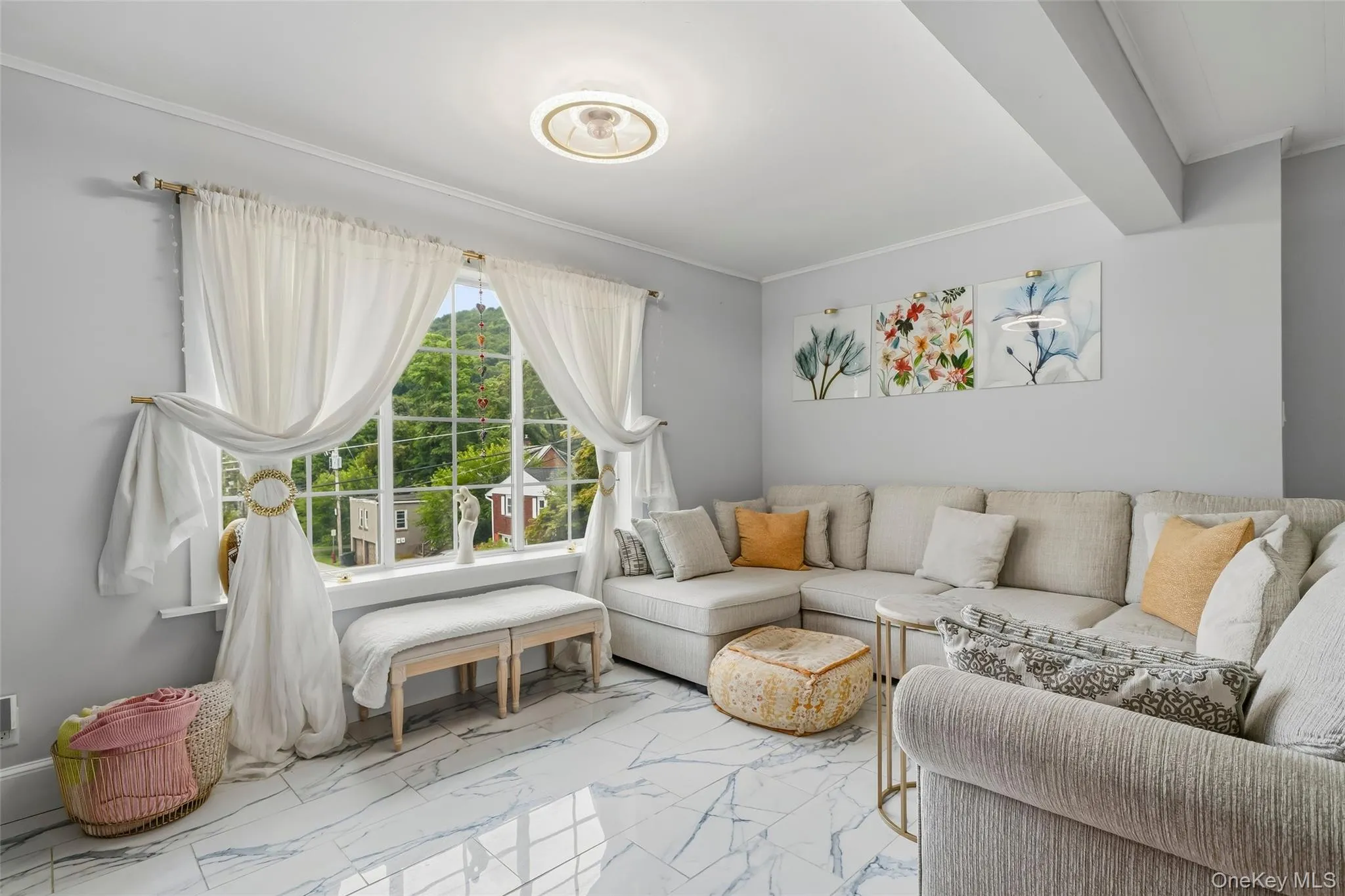 16 Hillside Avenue, Highlands, NY, 3 Bedrooms Bedrooms, 6 Rooms Rooms,2 BathroomsBathrooms,Residential,For Rent,Hillside,0,1043721 16 Hillside Avenue, Highlands, NY, 3 Bedrooms Bedrooms, 6 Rooms Rooms,2 BathroomsBathrooms,Residential,For Rent,Hillside,0,1043721
